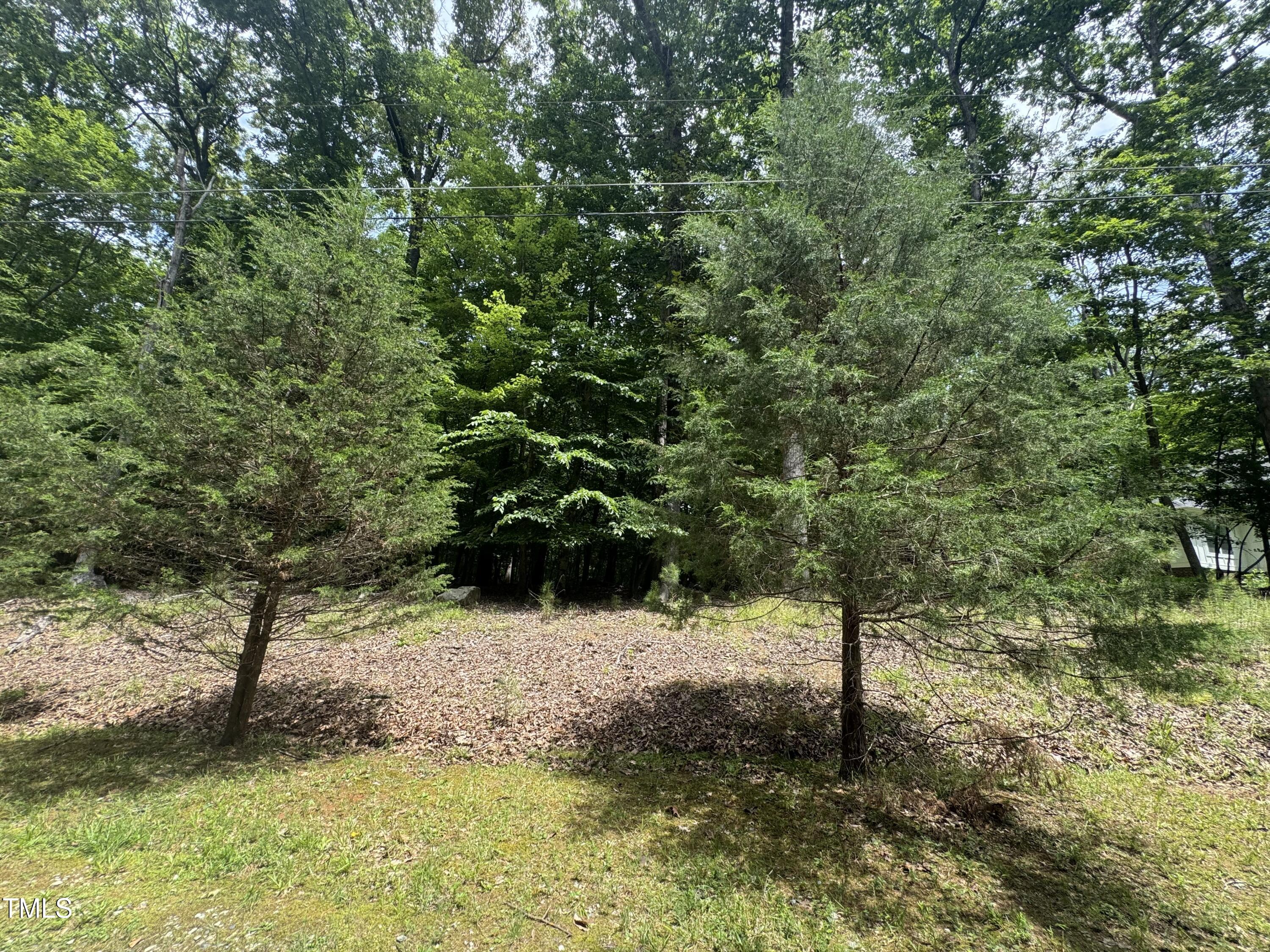 208 Jefferson Drive