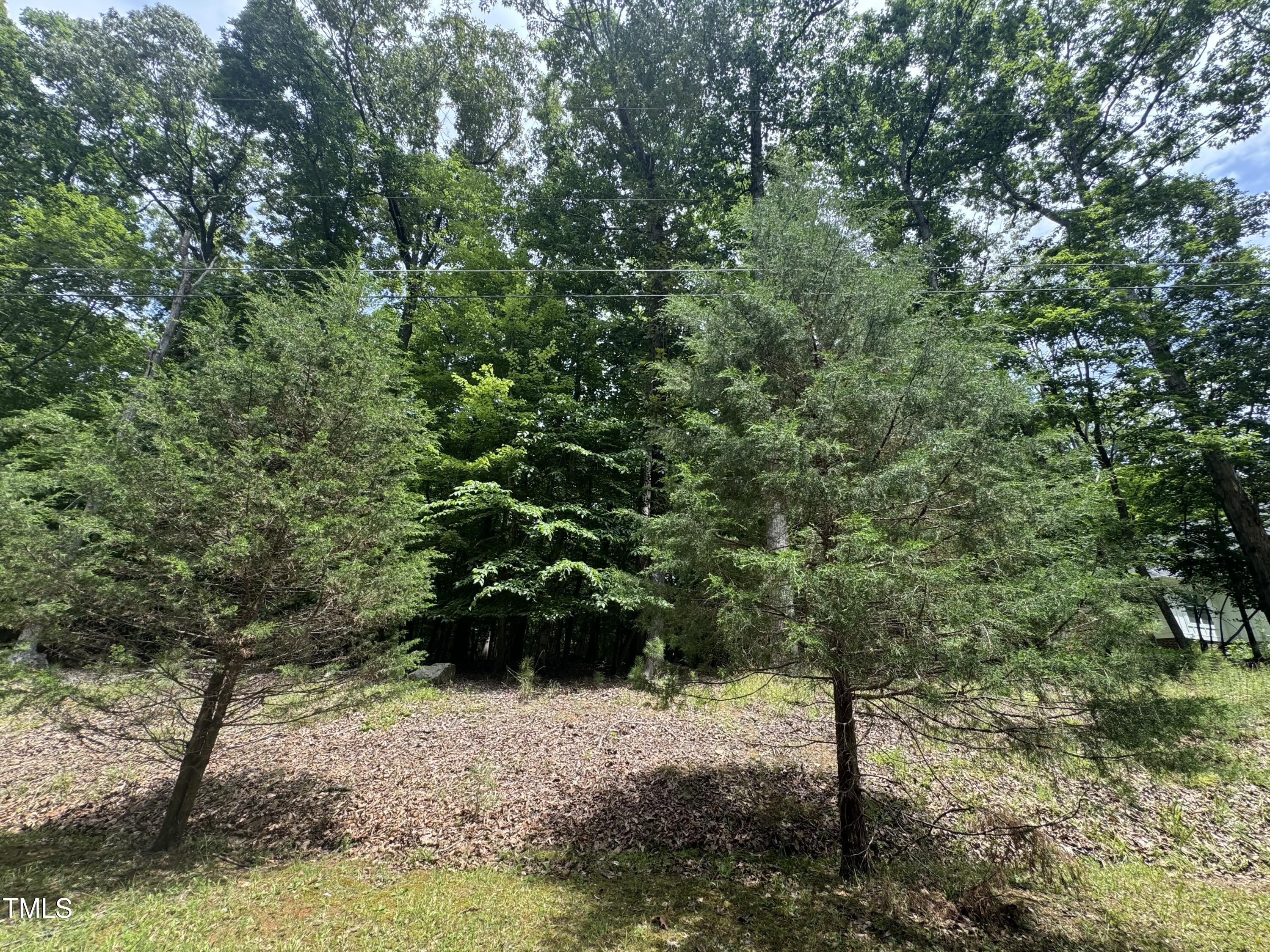 208 Jefferson Drive