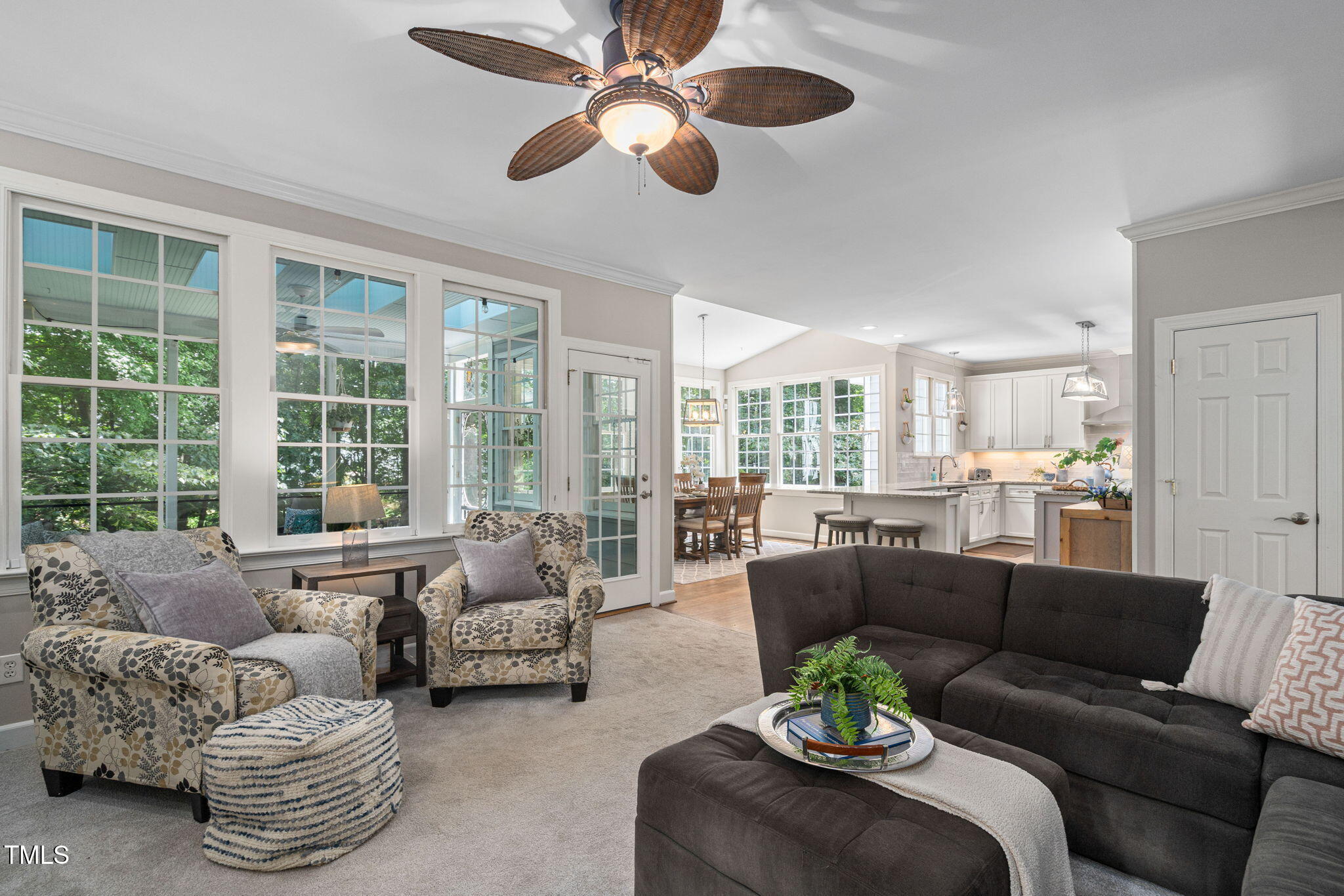 317 Chanticlair Drive