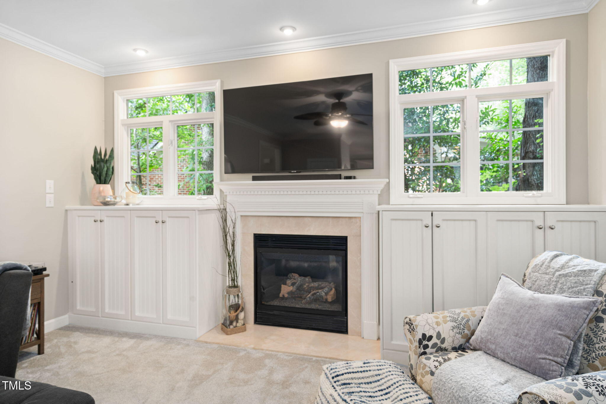 317 Chanticlair Drive