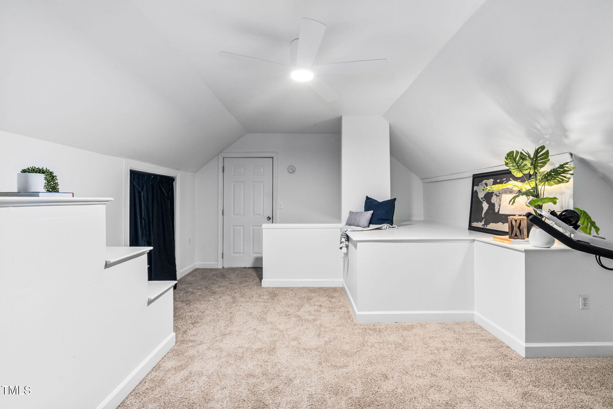 317 Chanticlair Drive