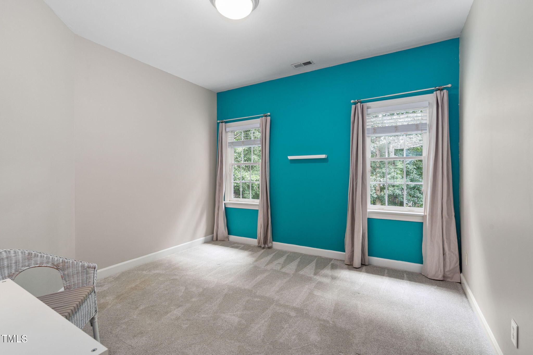 317 Chanticlair Drive