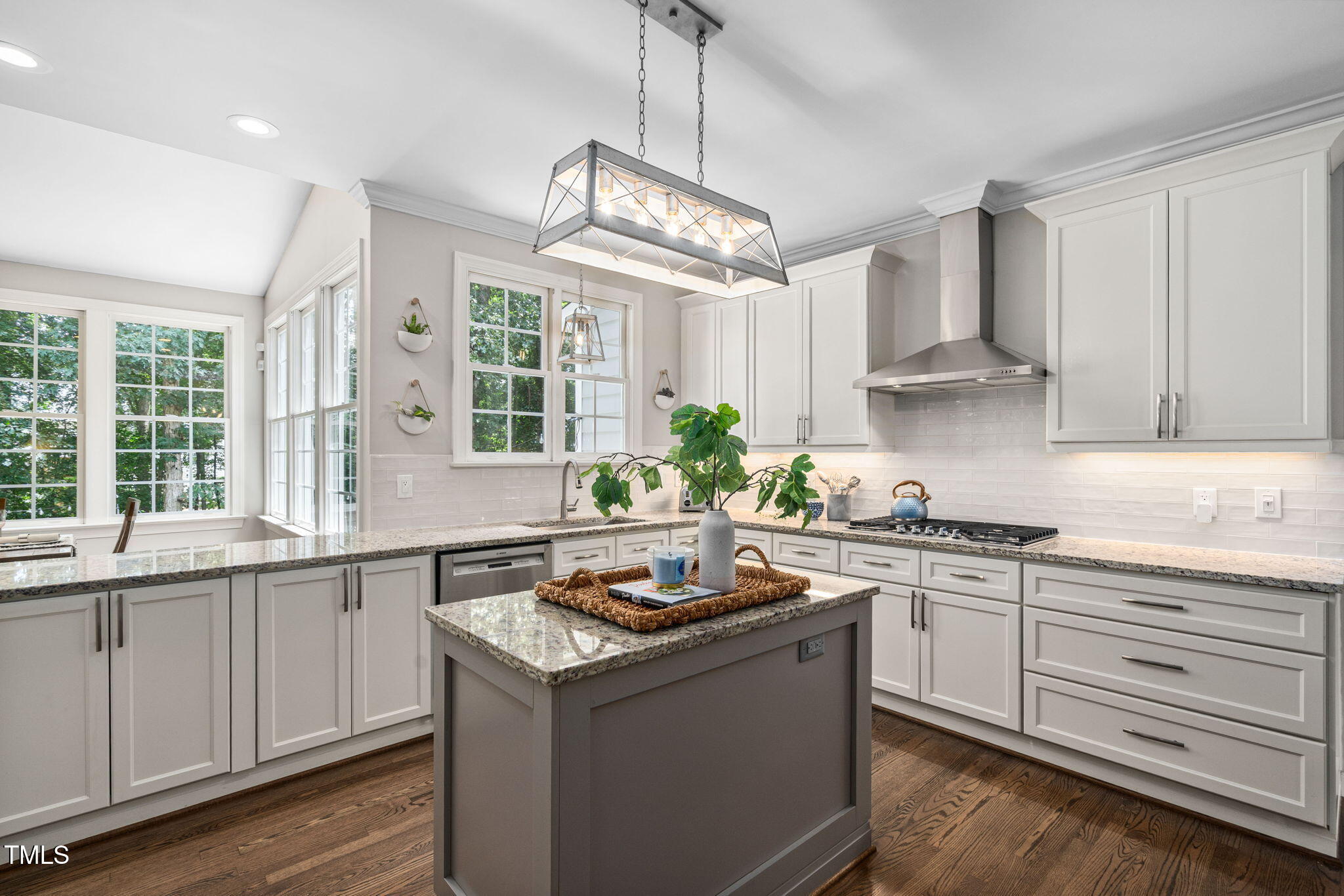 317 Chanticlair Drive