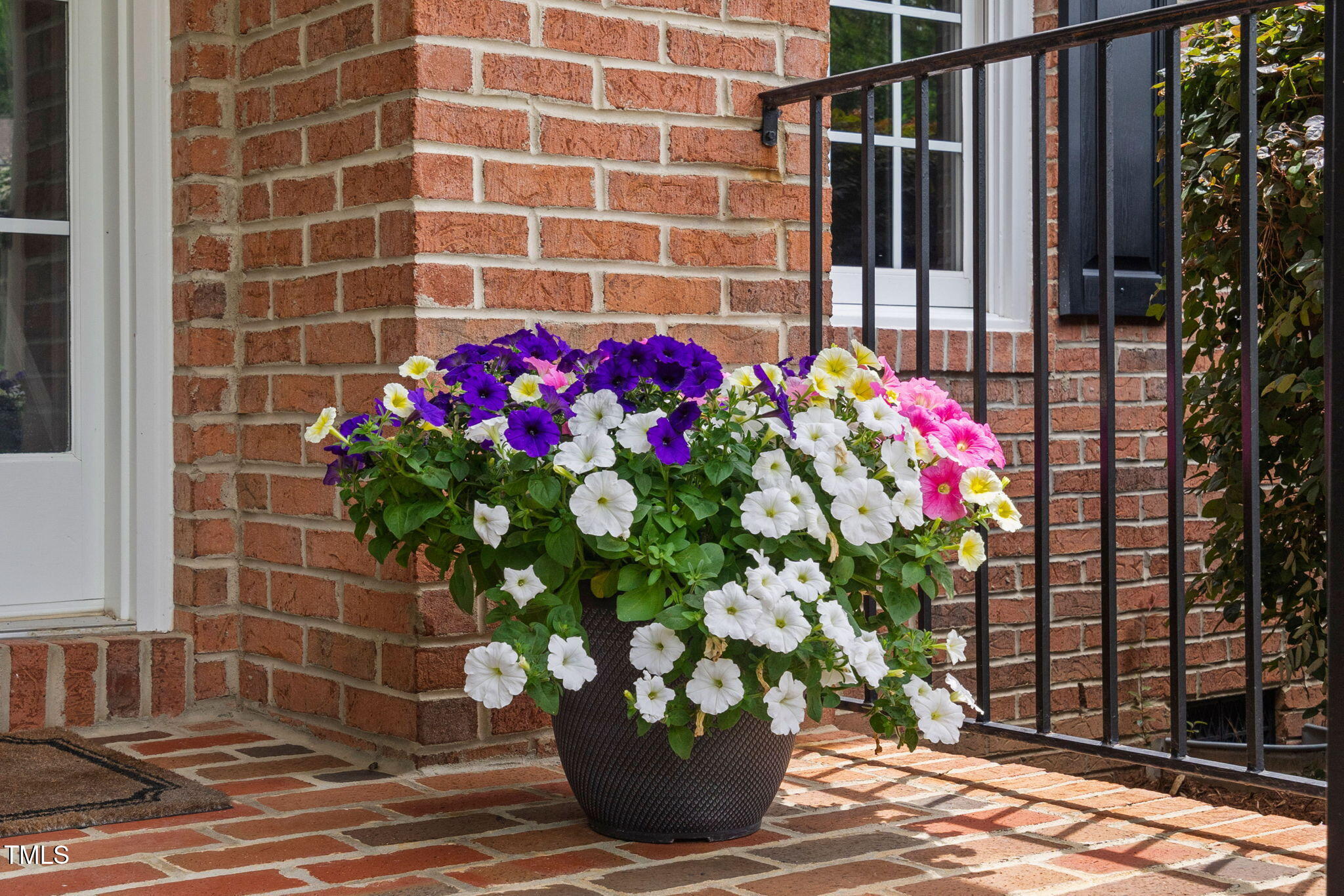 317 Chanticlair Drive