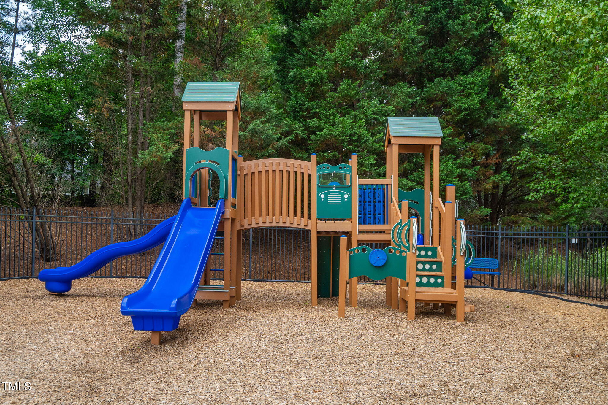 317 Chanticlair Drive