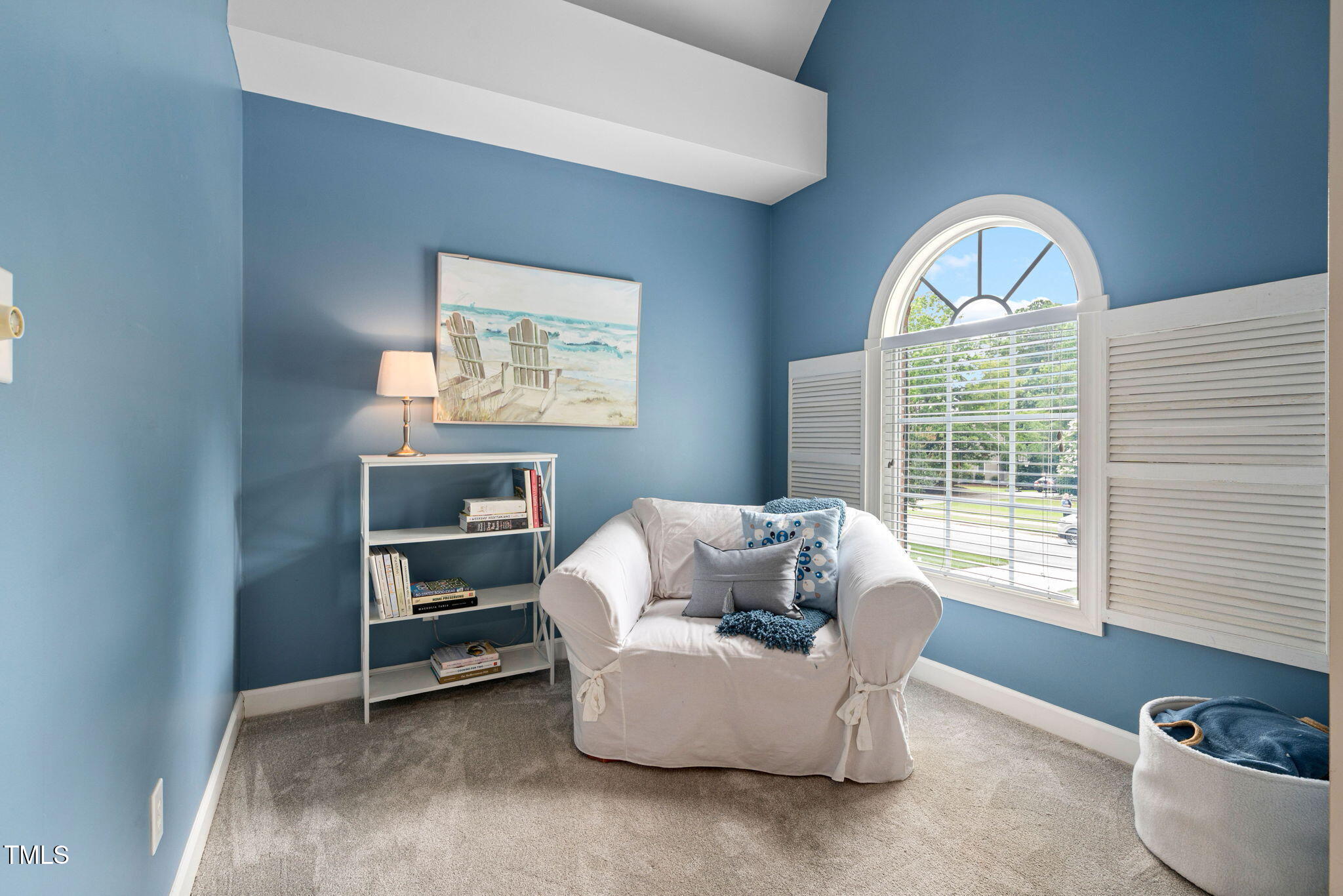 317 Chanticlair Drive