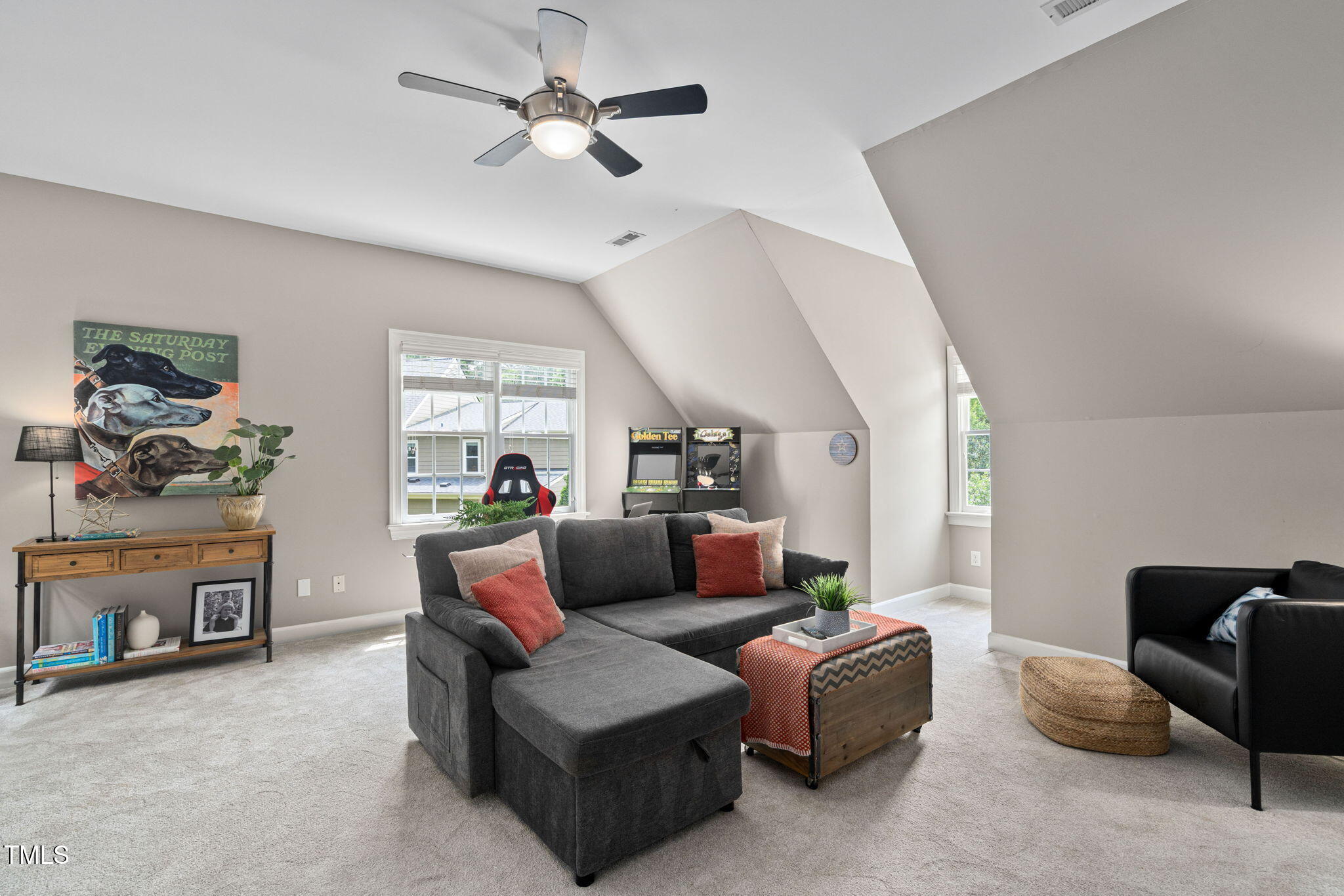 317 Chanticlair Drive