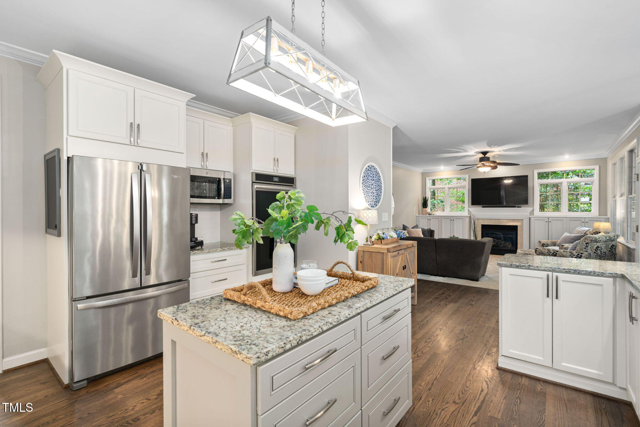 317 Chanticlair Drive