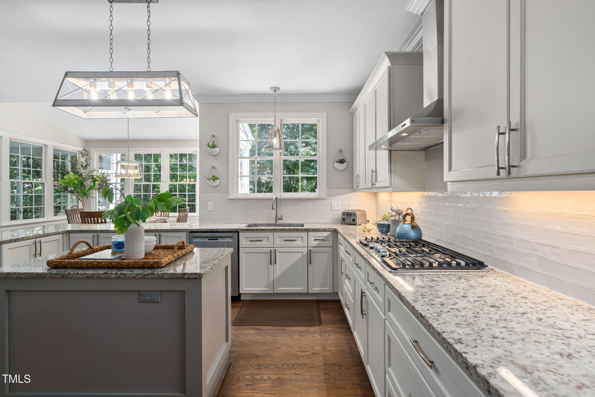 317 Chanticlair Drive