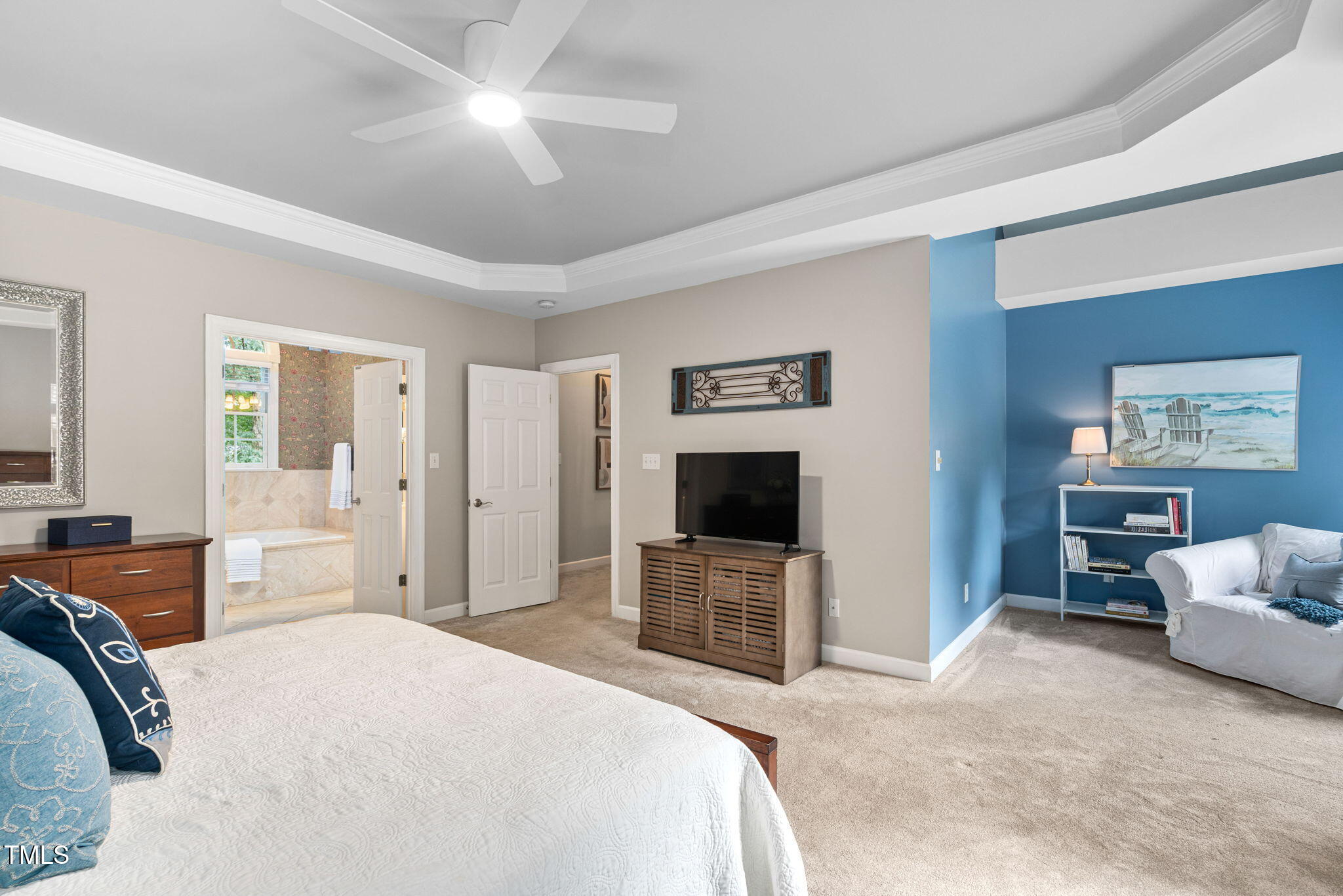 317 Chanticlair Drive