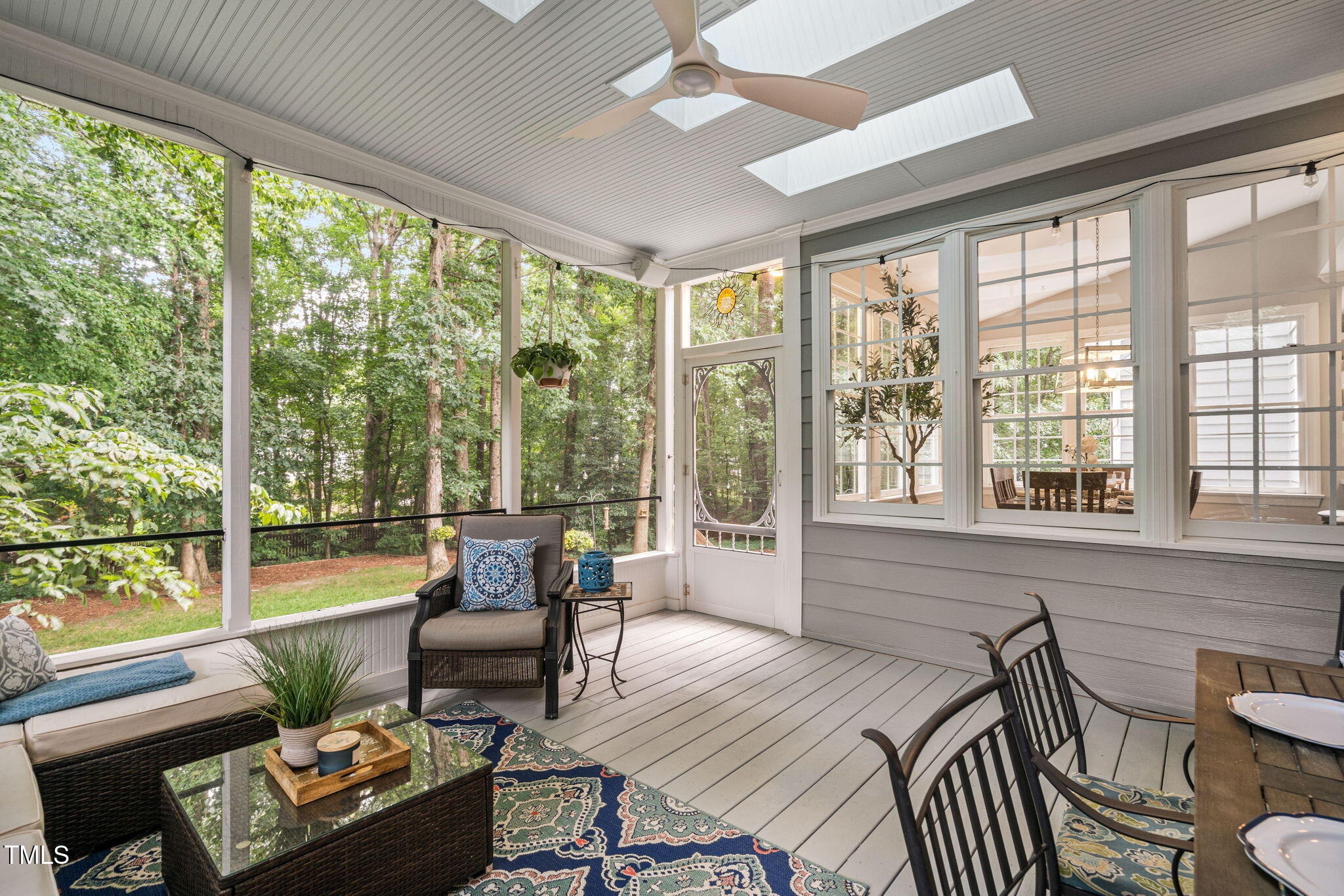 317 Chanticlair Drive