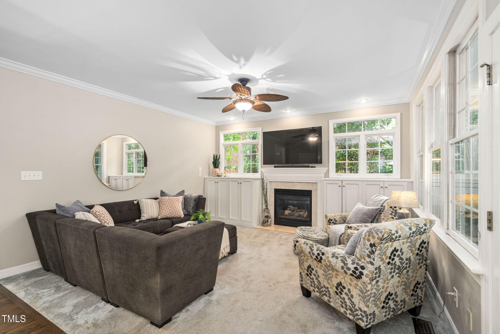 317 Chanticlair Drive