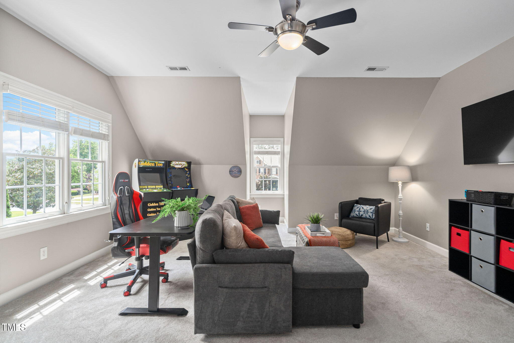 317 Chanticlair Drive