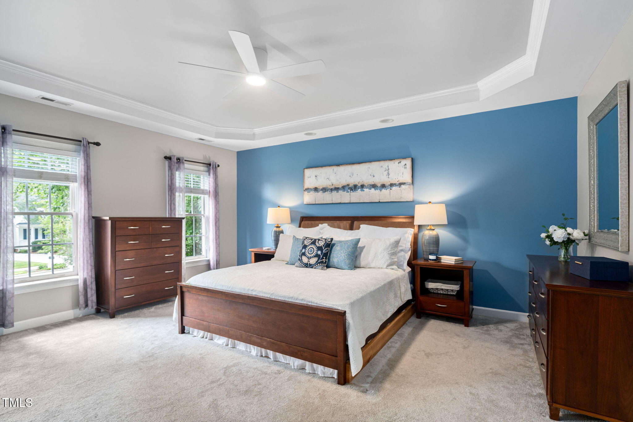 317 Chanticlair Drive