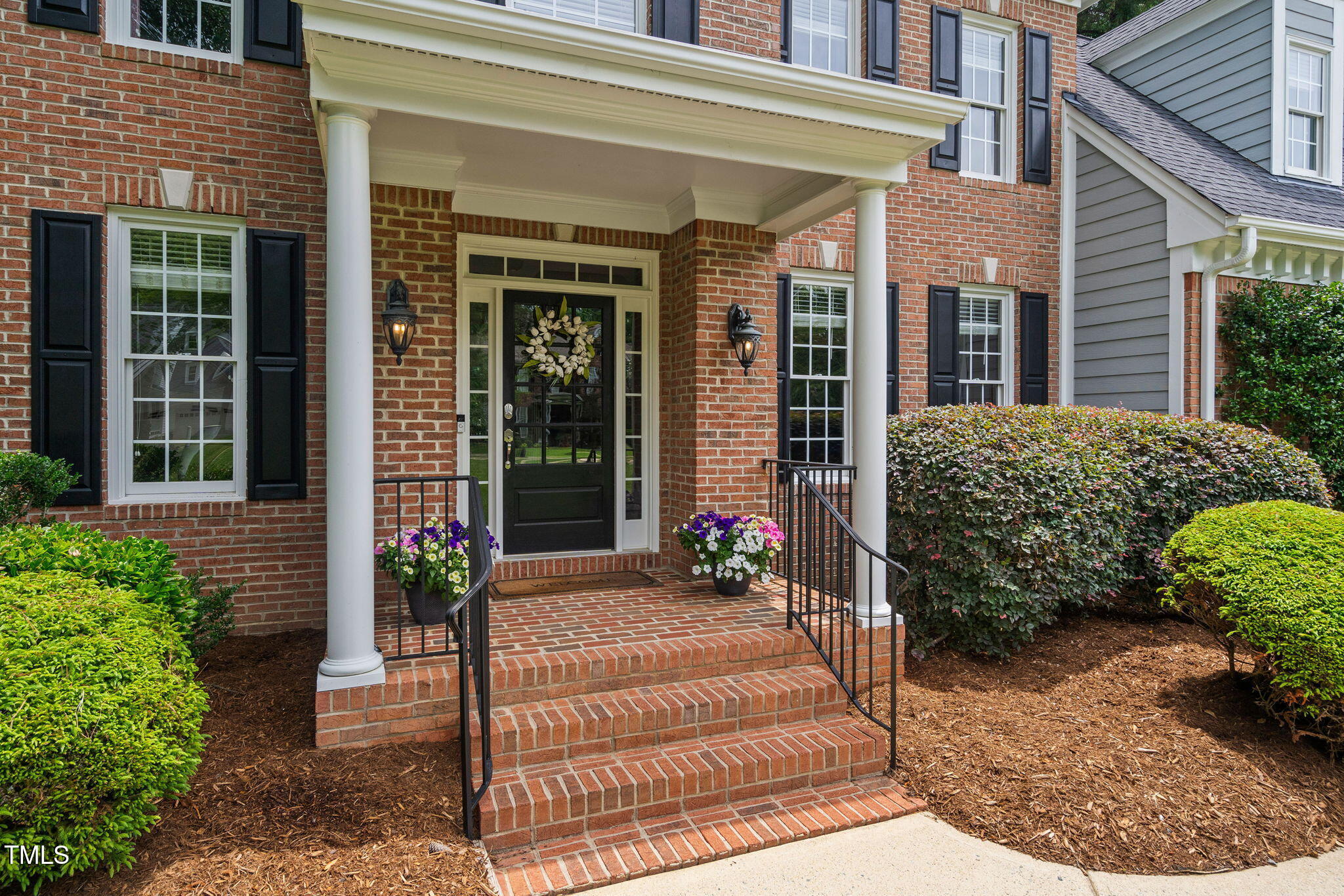 317 Chanticlair Drive