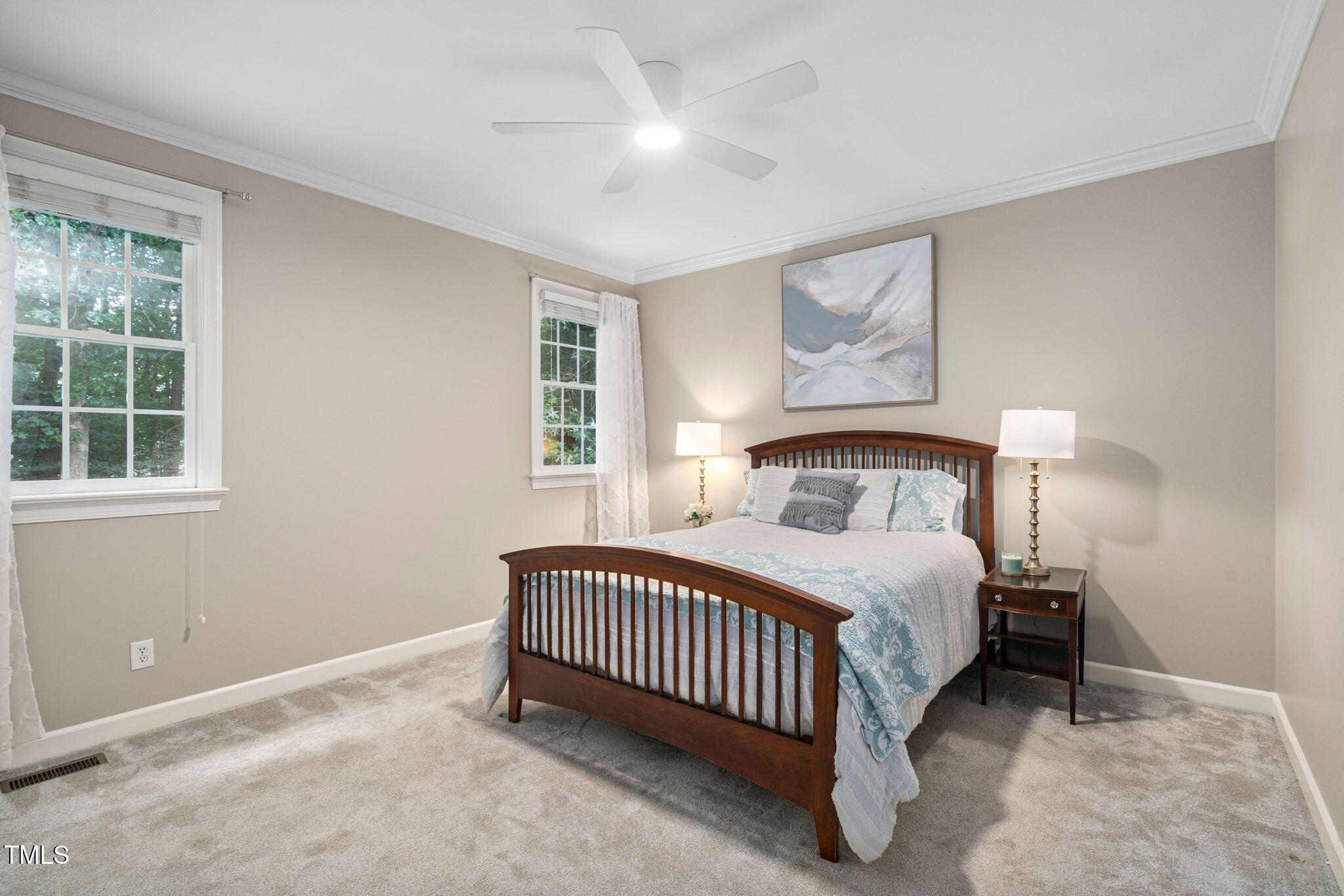 317 Chanticlair Drive