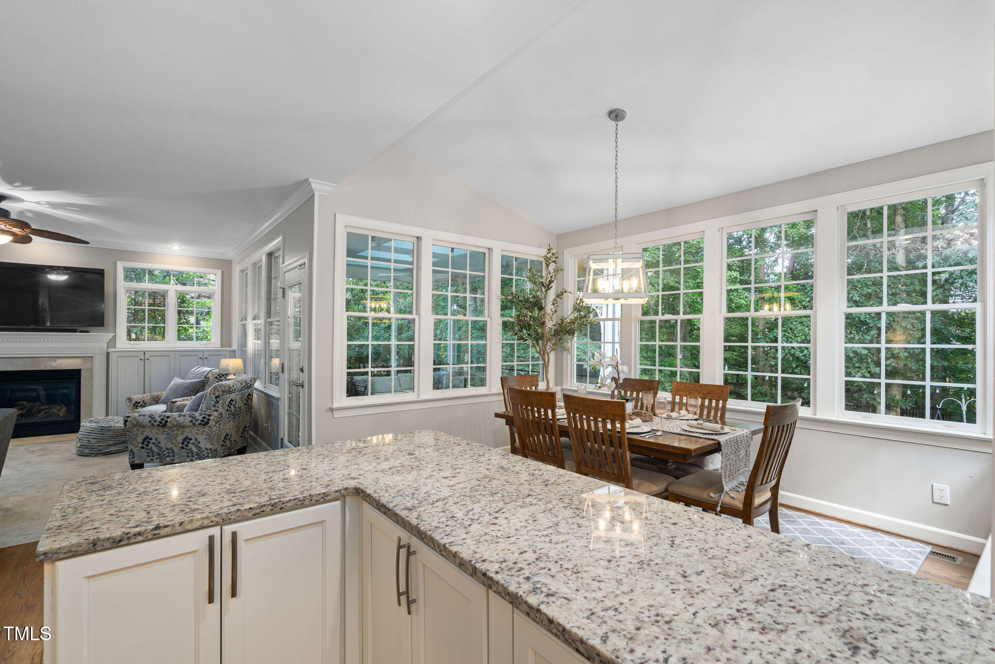 317 Chanticlair Drive