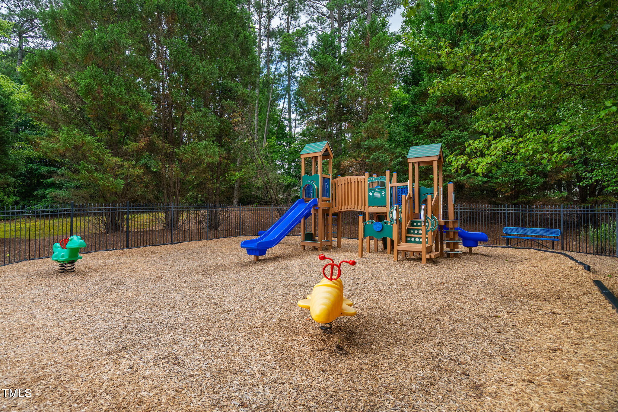 317 Chanticlair Drive