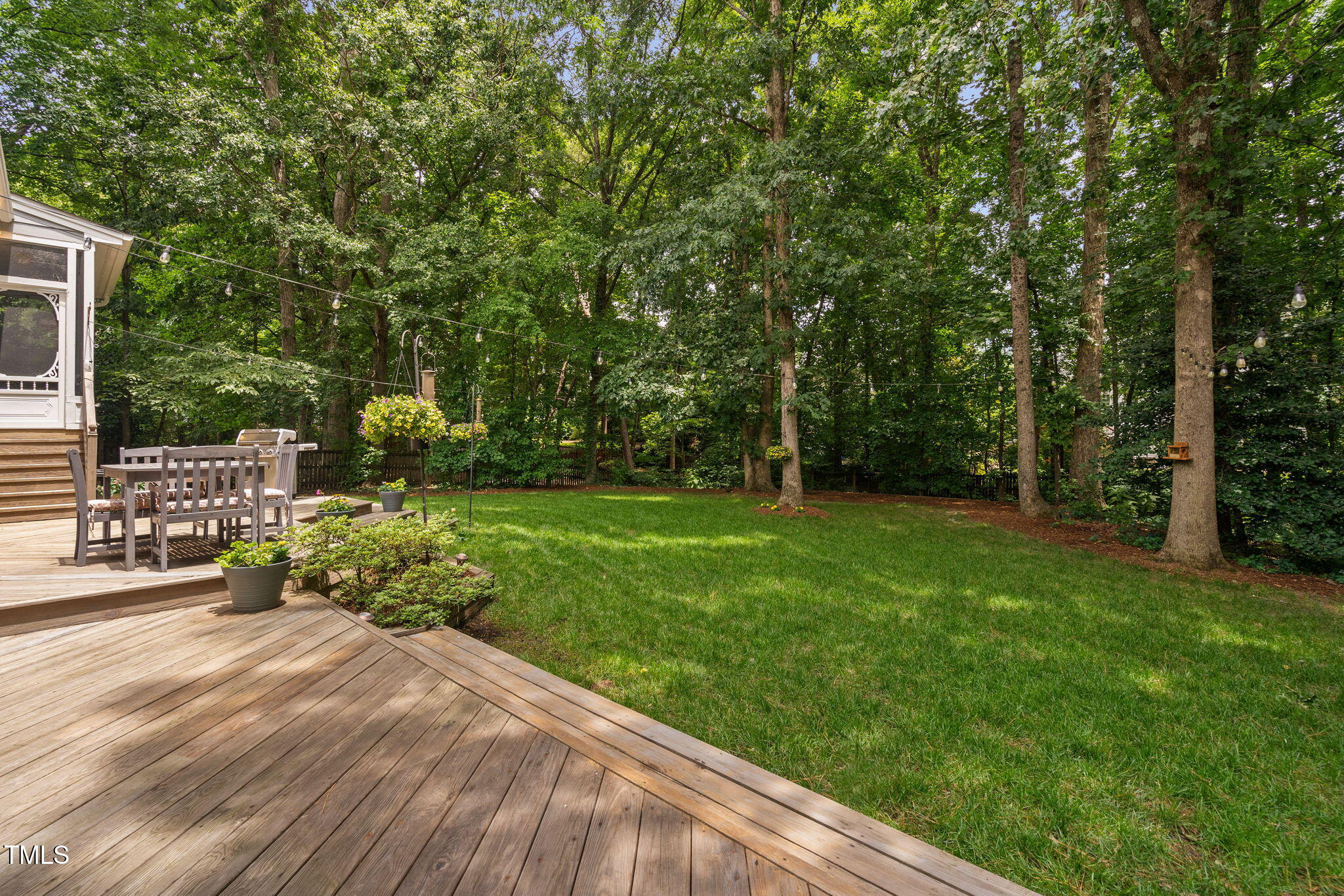 317 Chanticlair Drive