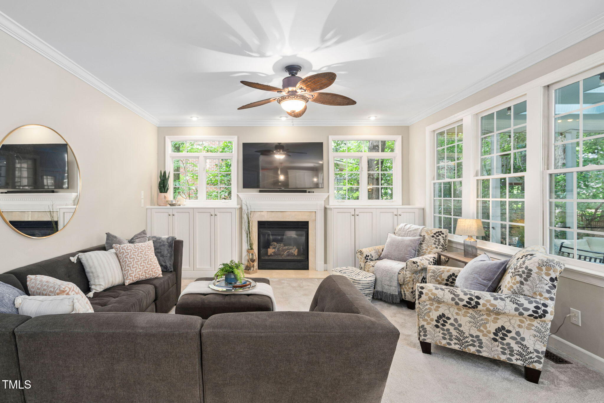 317 Chanticlair Drive