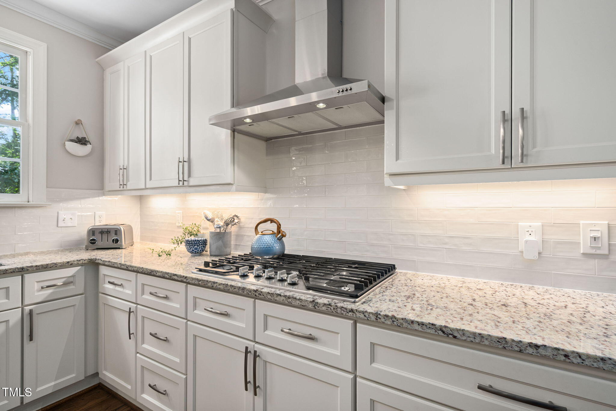 317 Chanticlair Drive