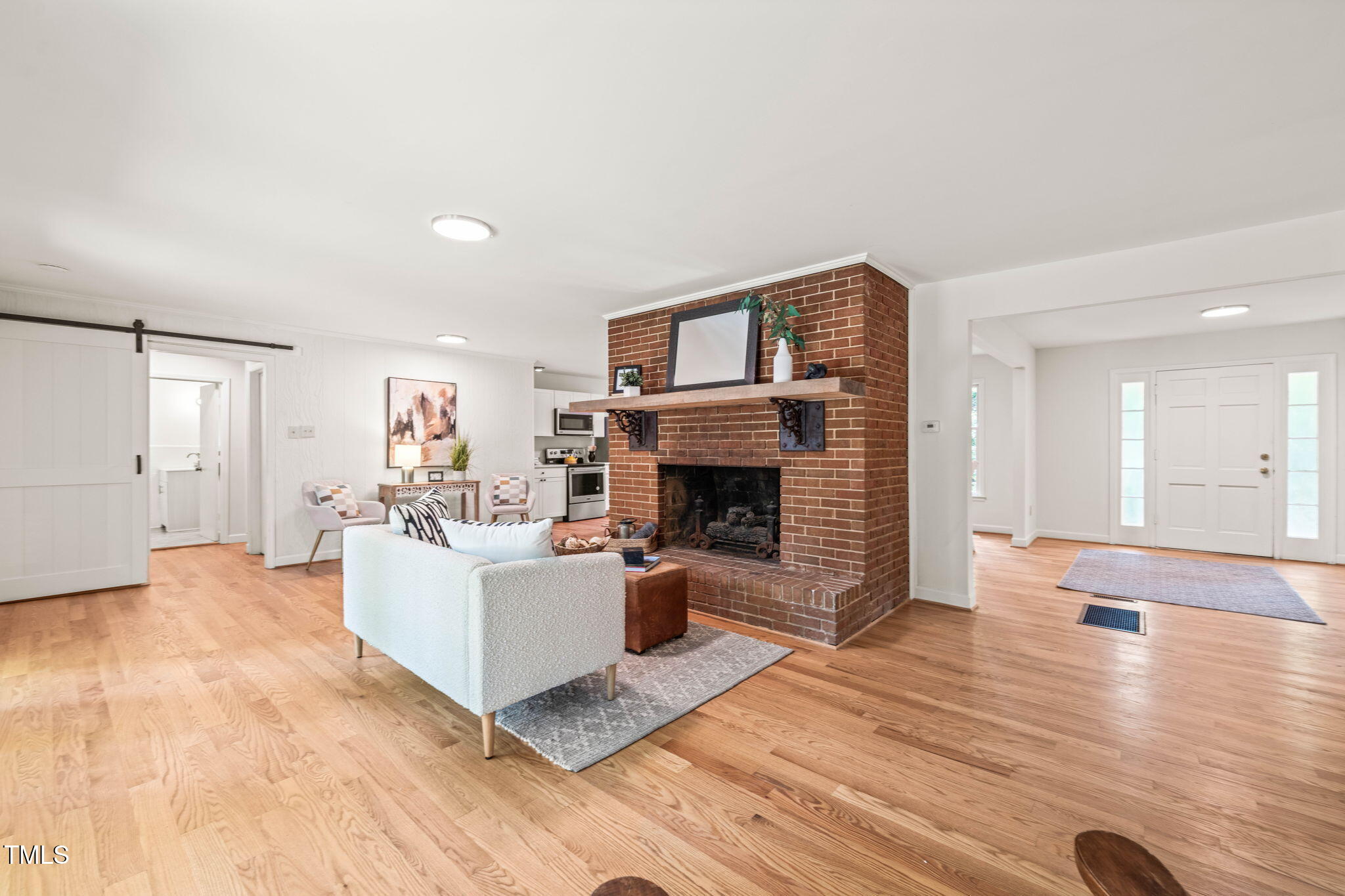 3006 Pump Station Lane