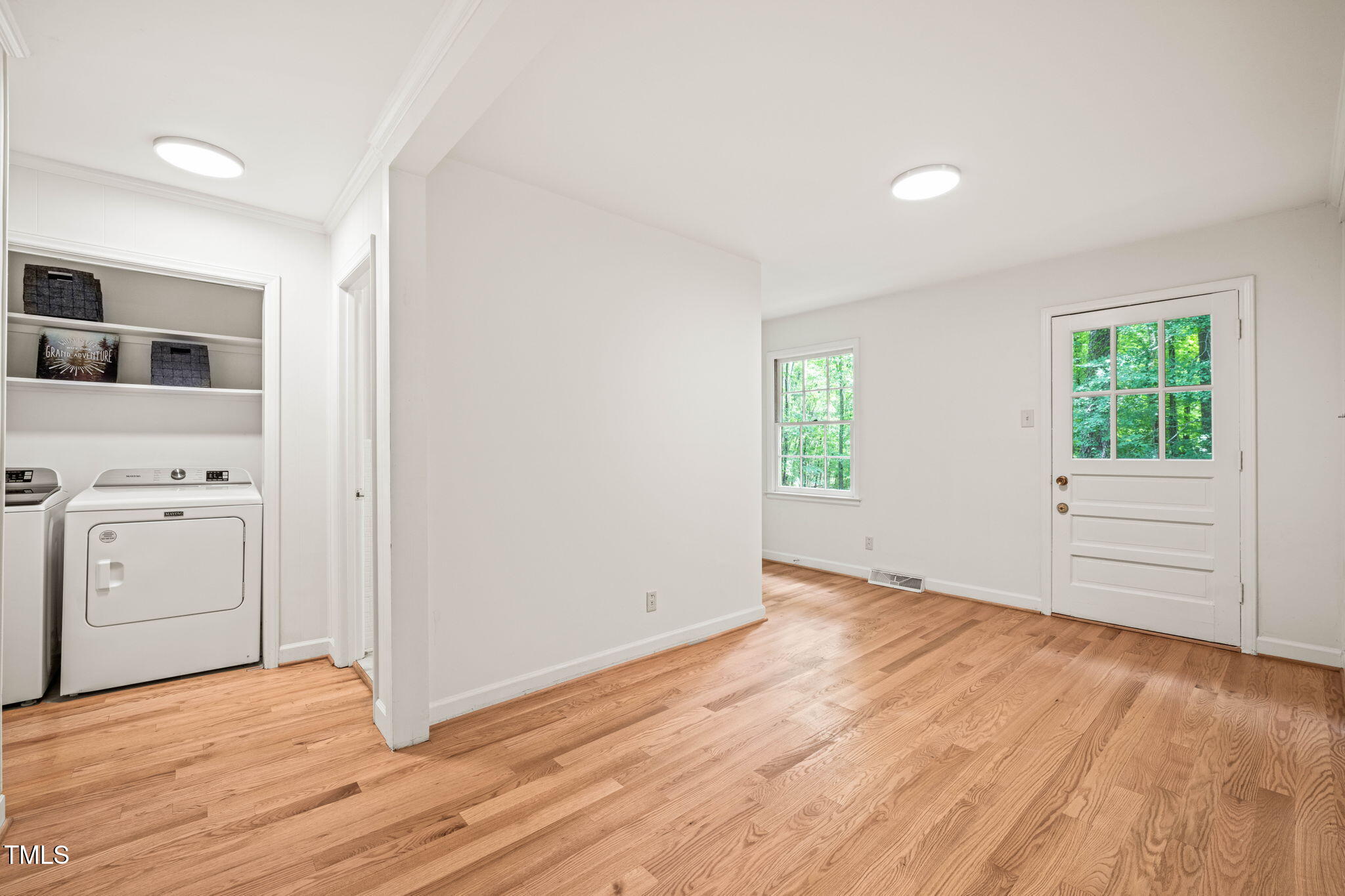 3006 Pump Station Lane