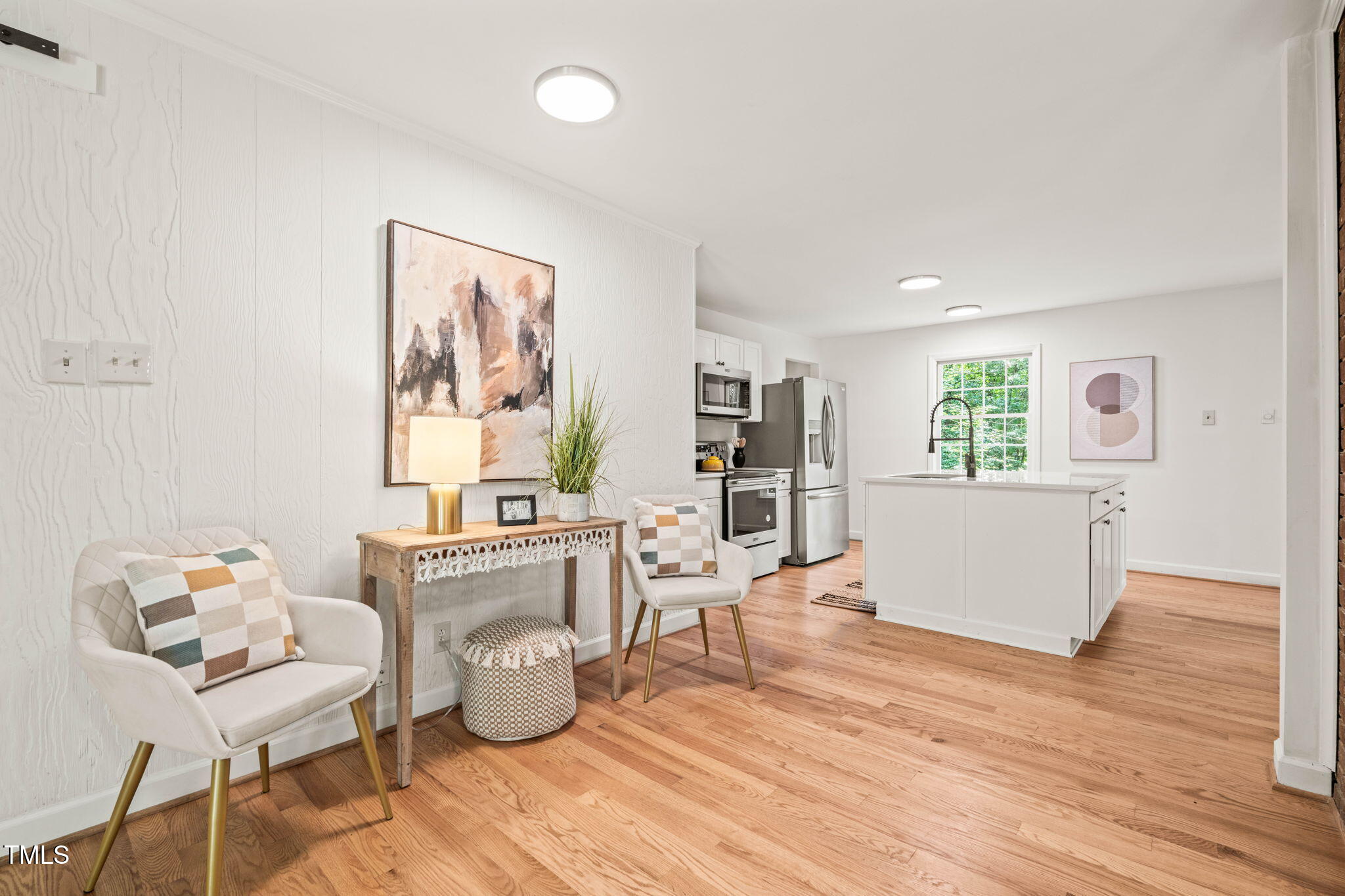 3006 Pump Station Lane