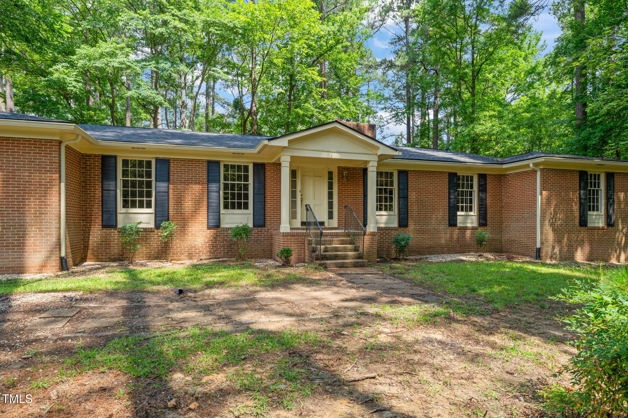 3006 Pump Station Lane