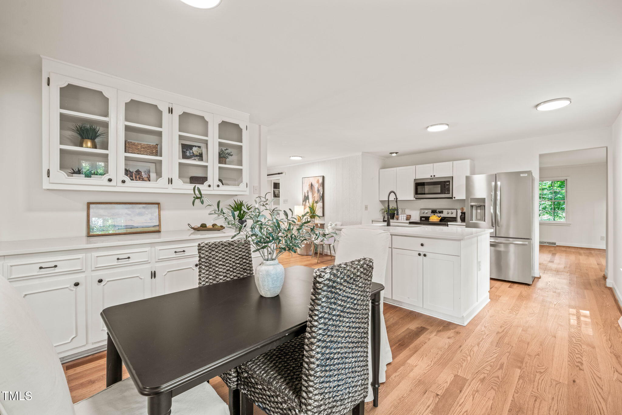 3006 Pump Station Lane