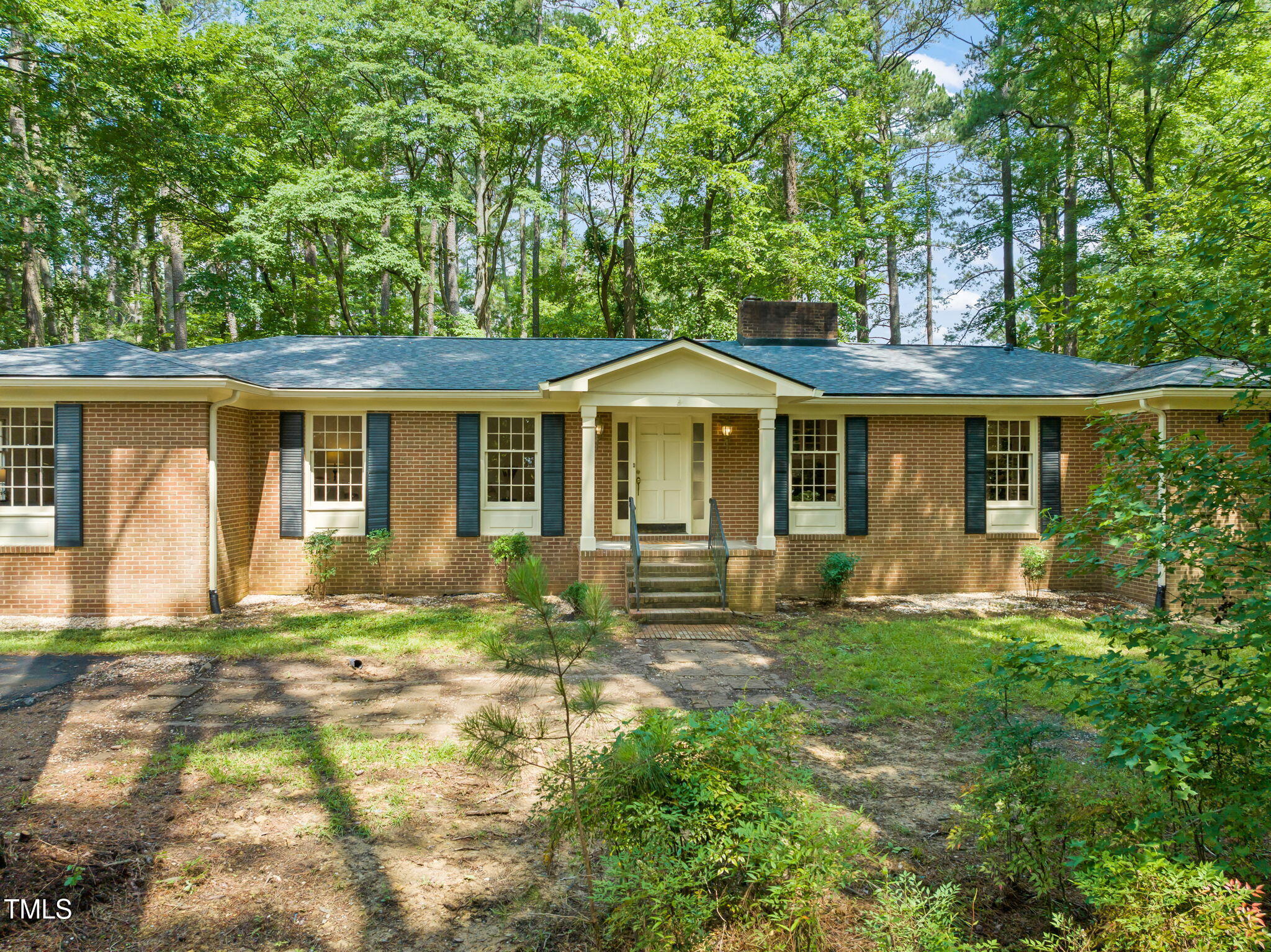 3006 Pump Station Lane