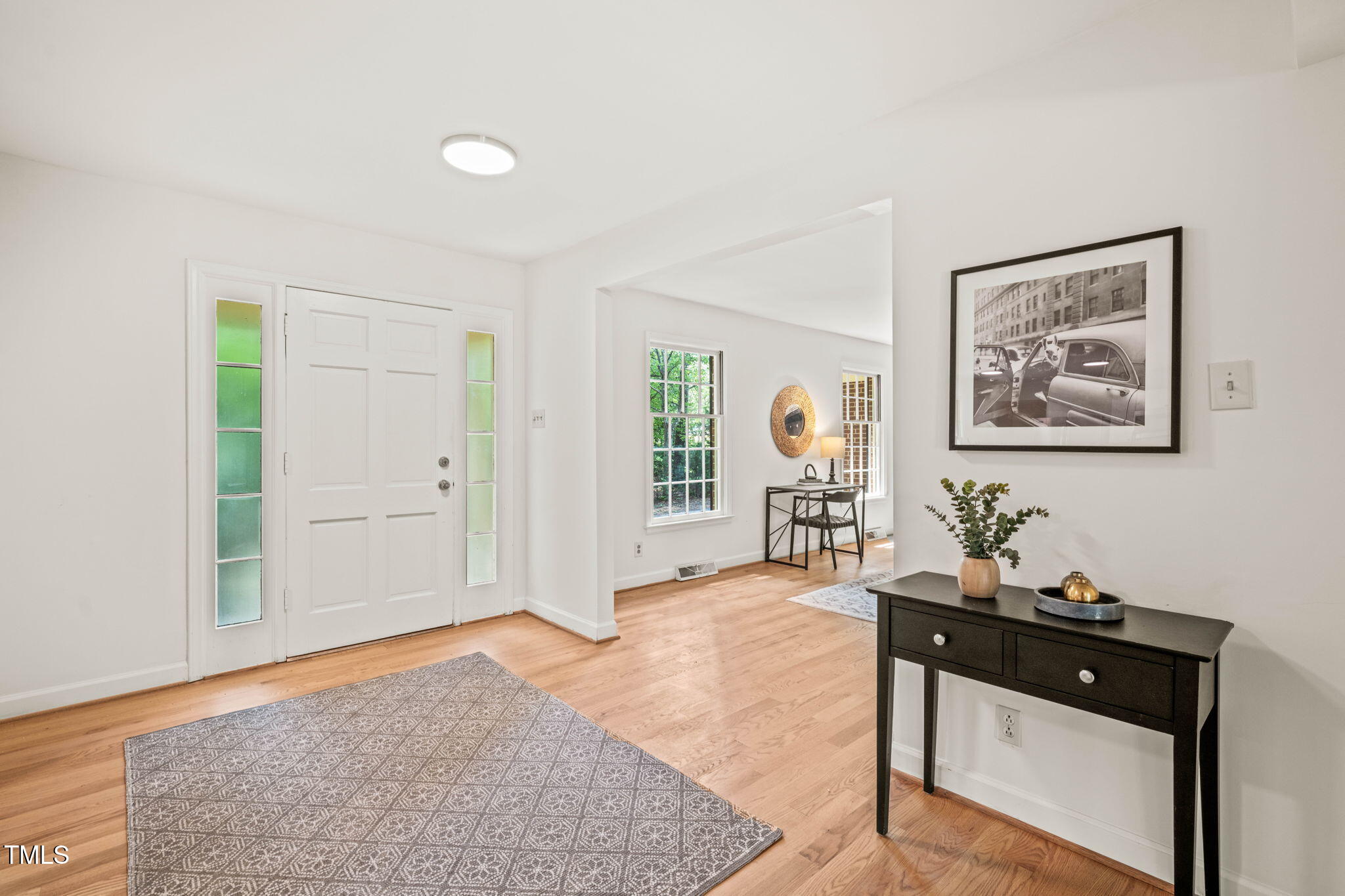 3006 Pump Station Lane