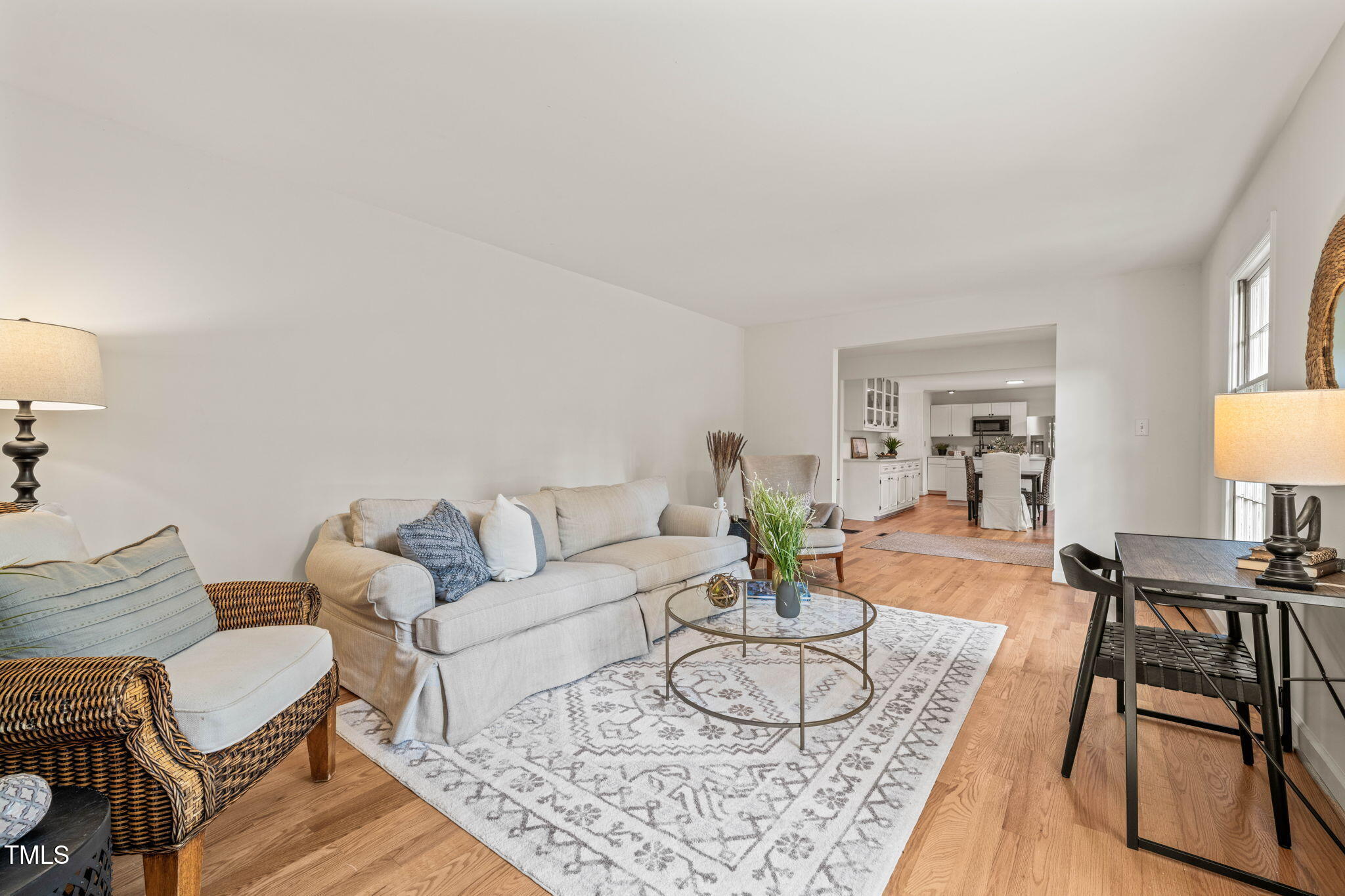 3006 Pump Station Lane