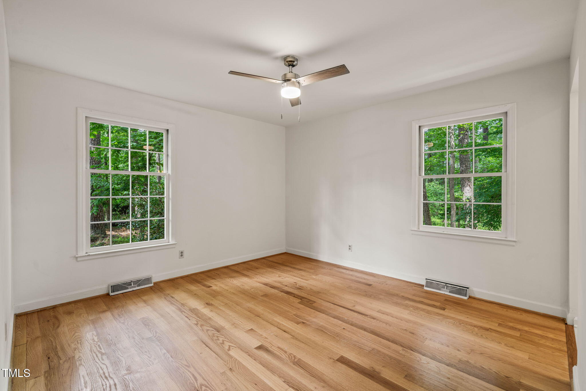 3006 Pump Station Lane