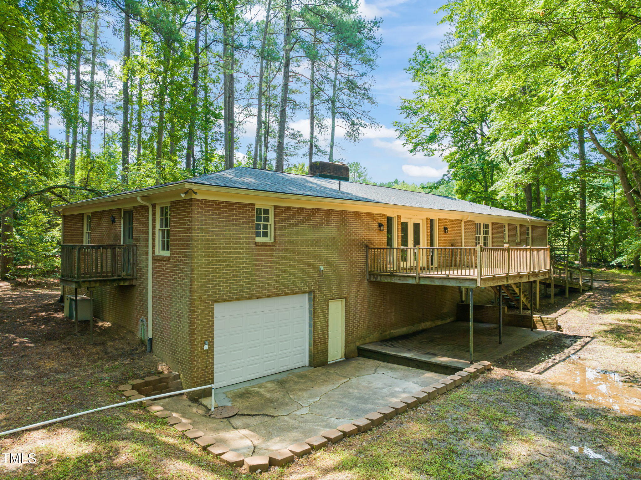 3006 Pump Station Lane