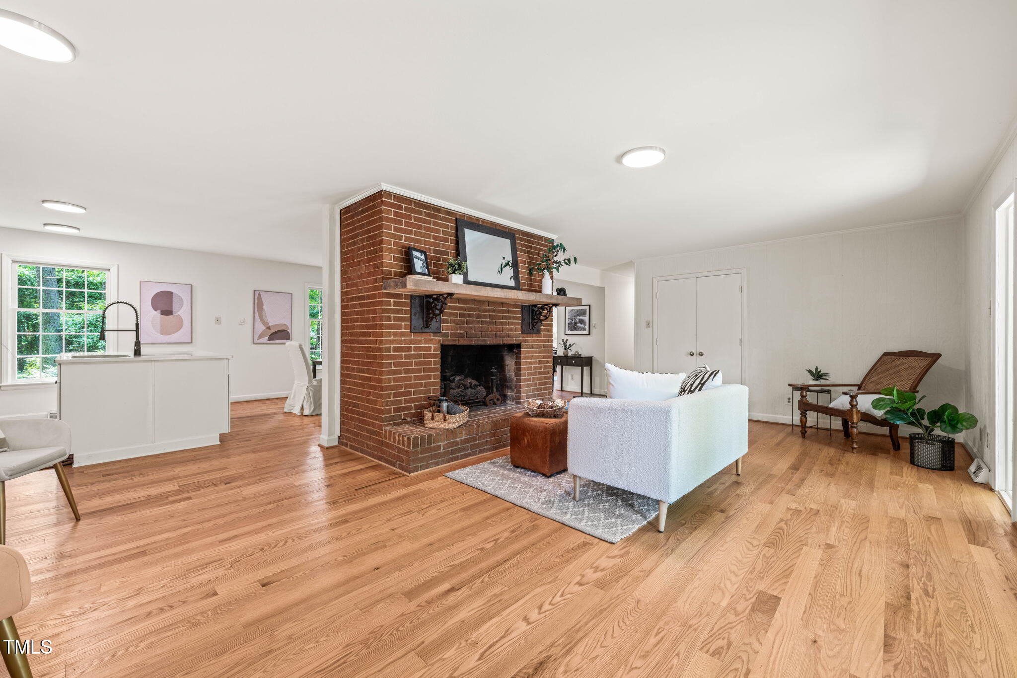 3006 Pump Station Lane