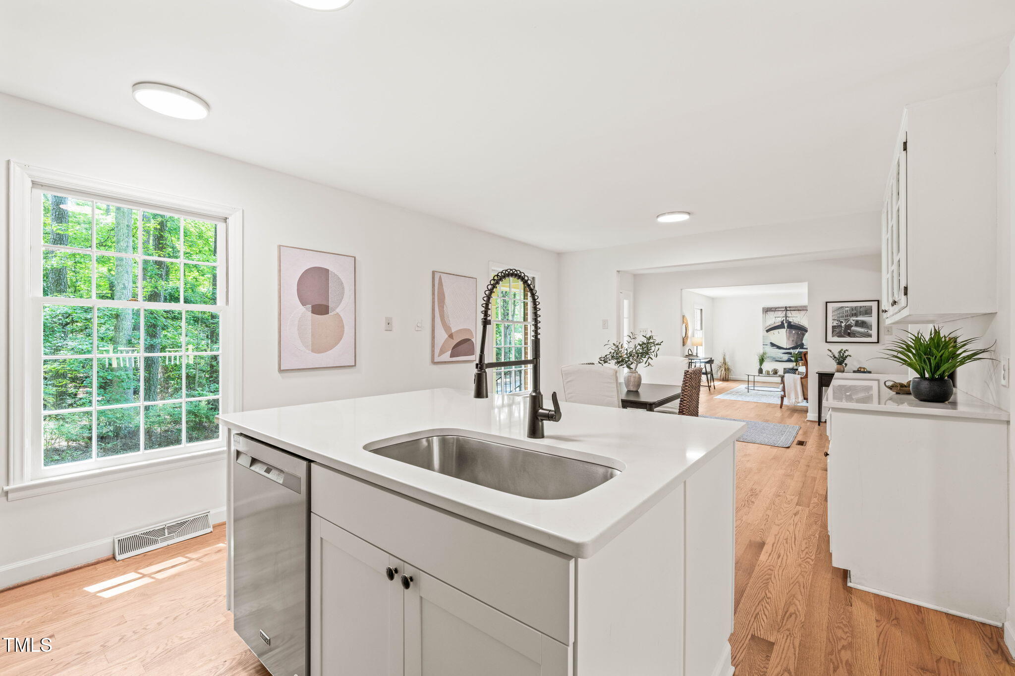 3006 Pump Station Lane