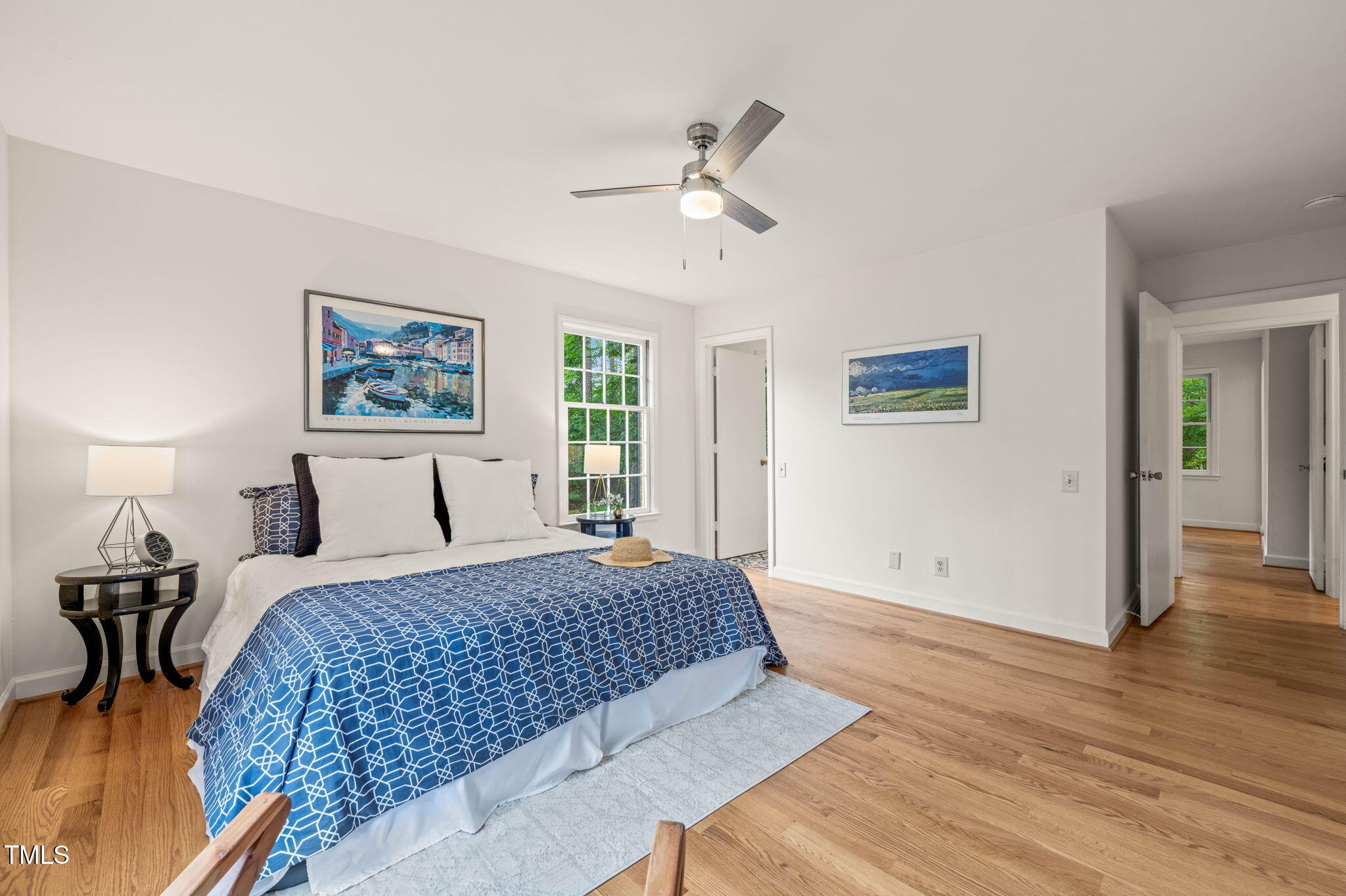 3006 Pump Station Lane