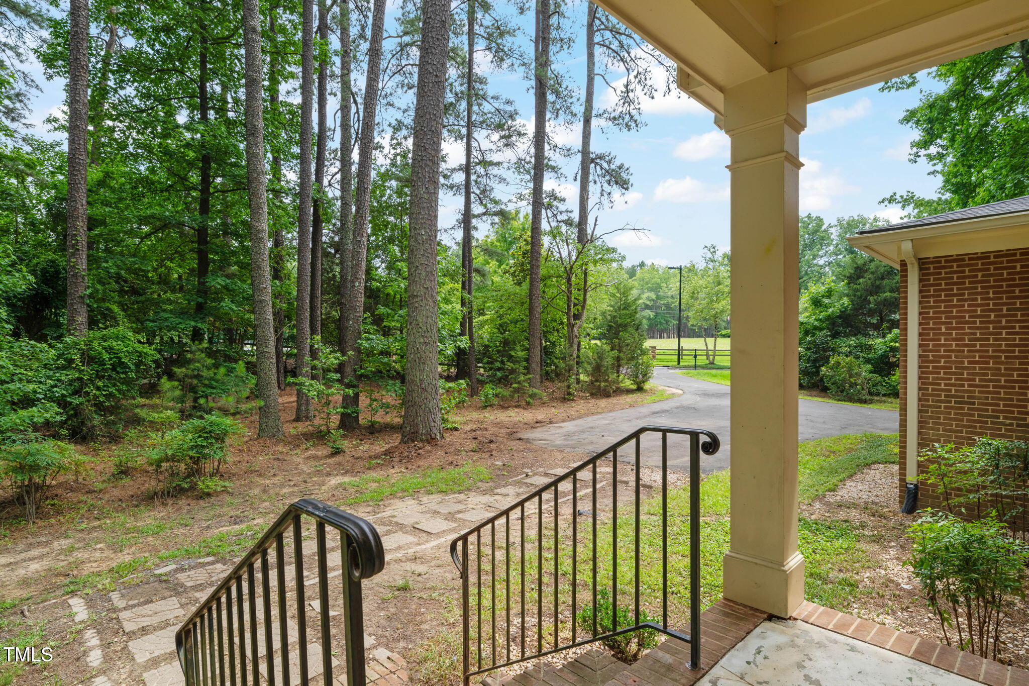 3006 Pump Station Lane