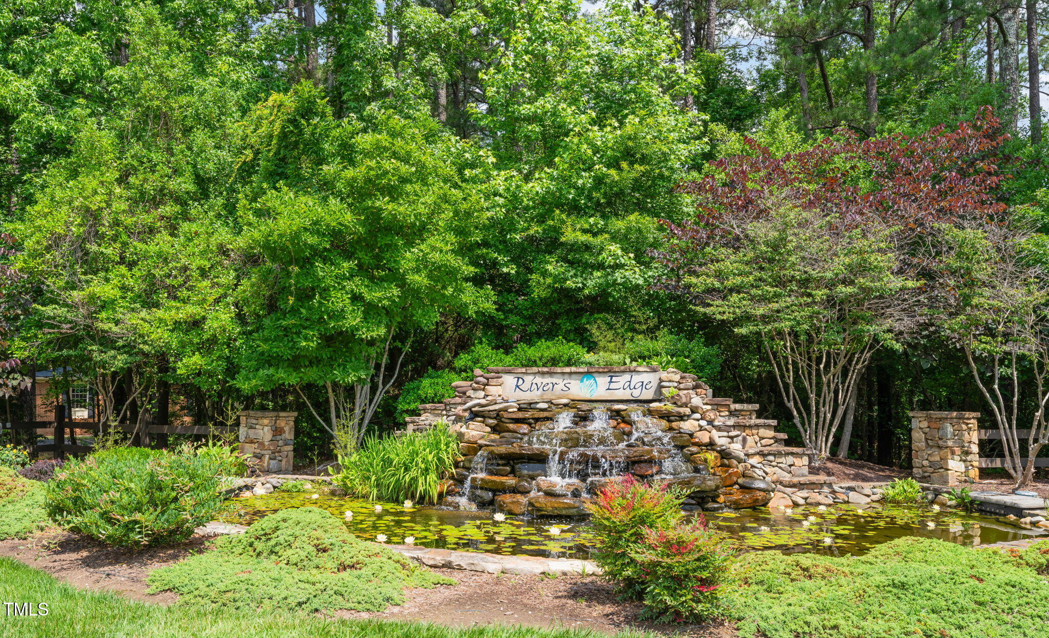 3006 Pump Station Lane