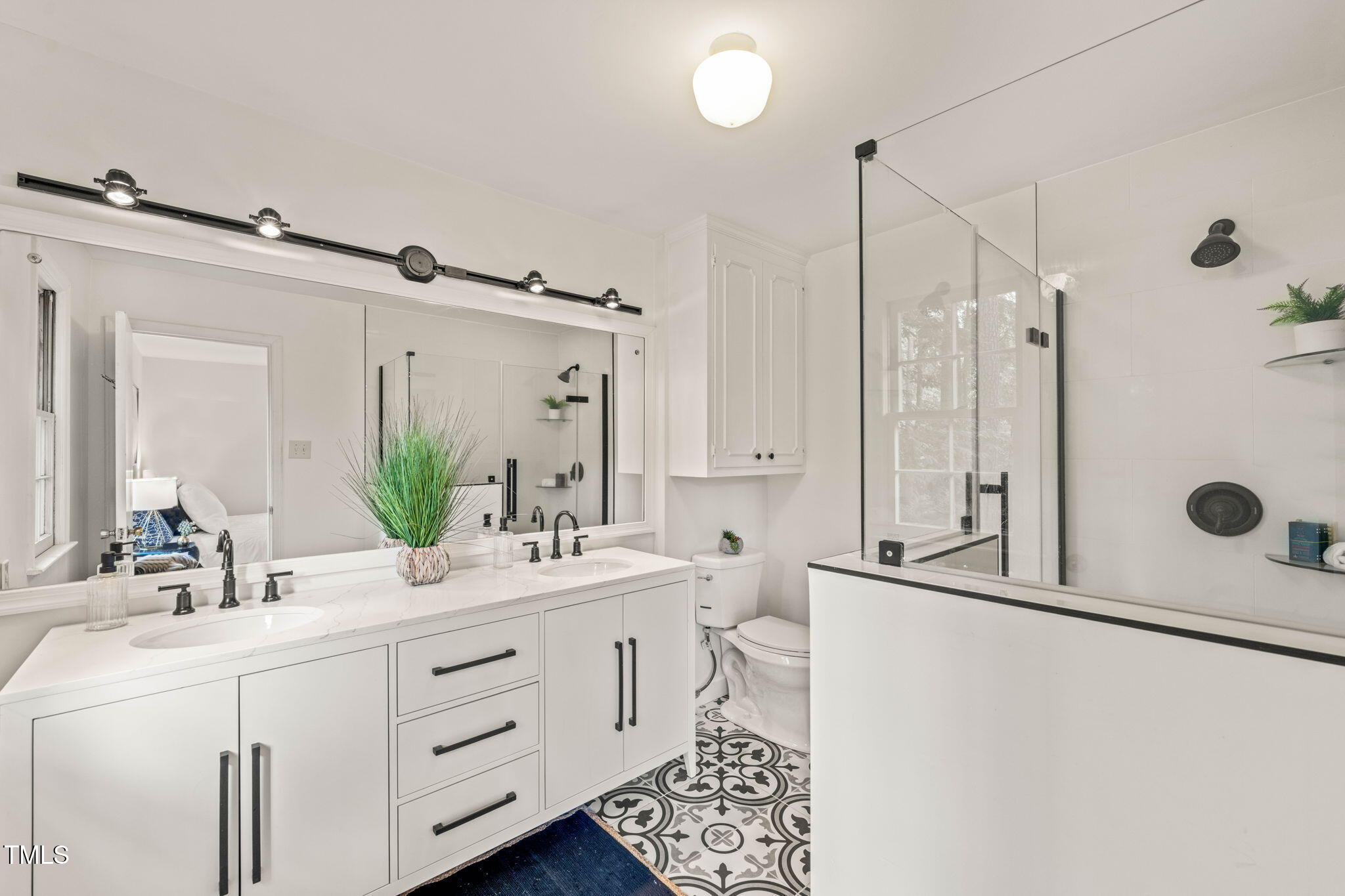 3006 Pump Station Lane