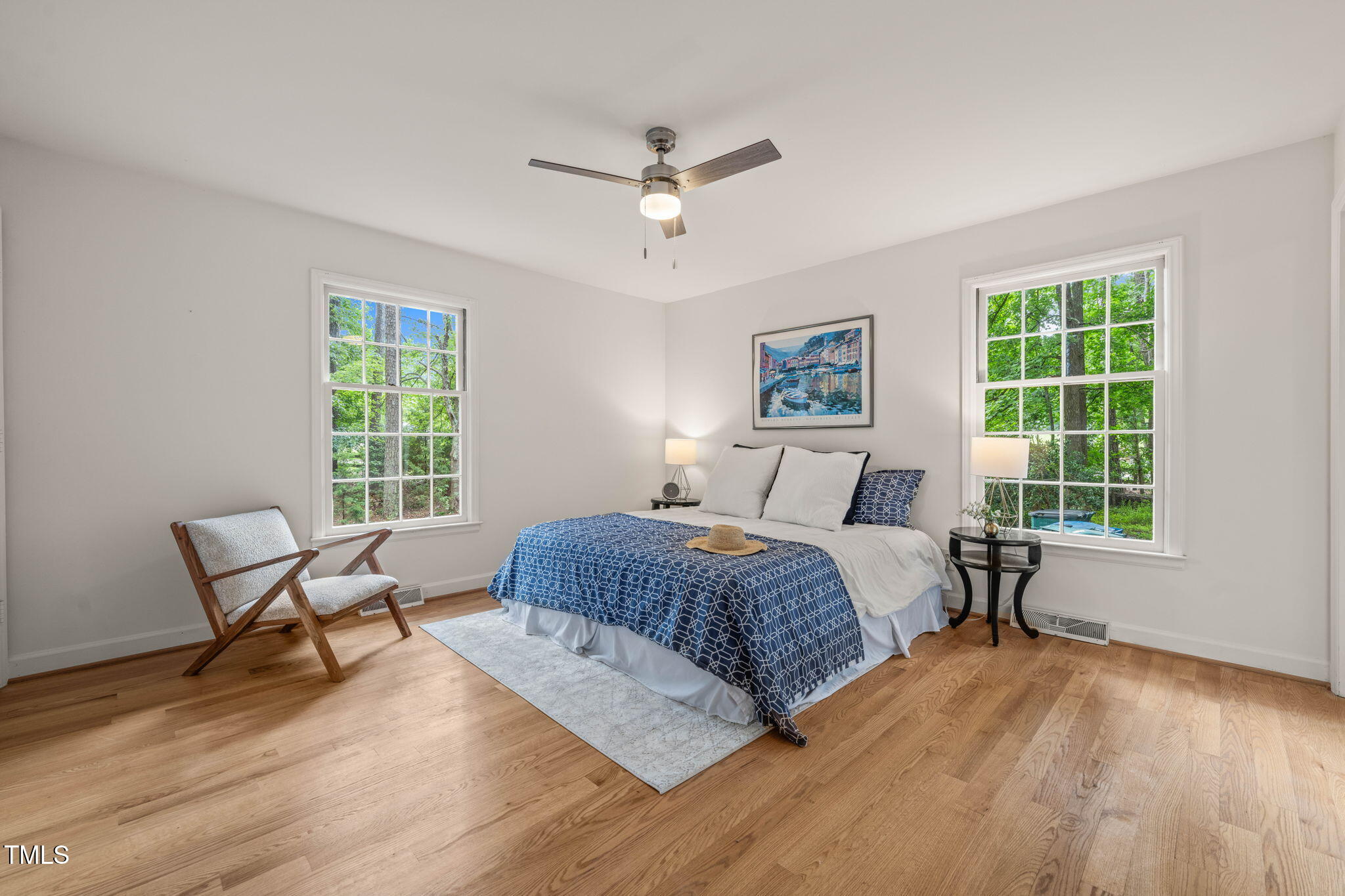 3006 Pump Station Lane