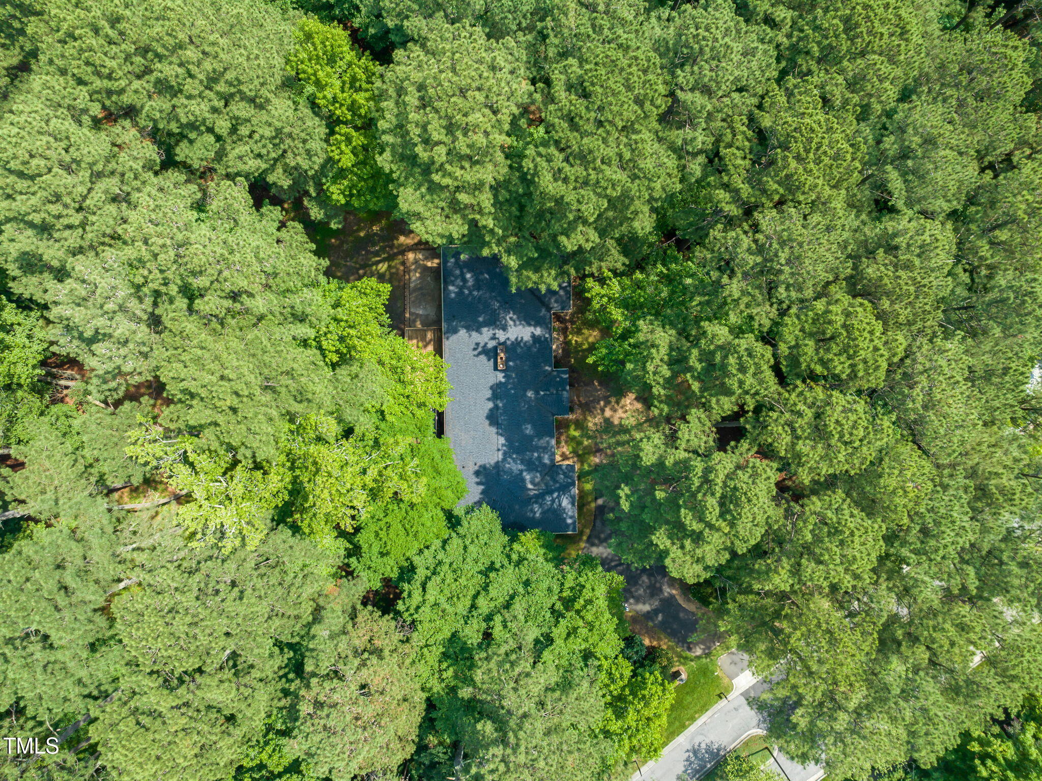 3006 Pump Station Lane