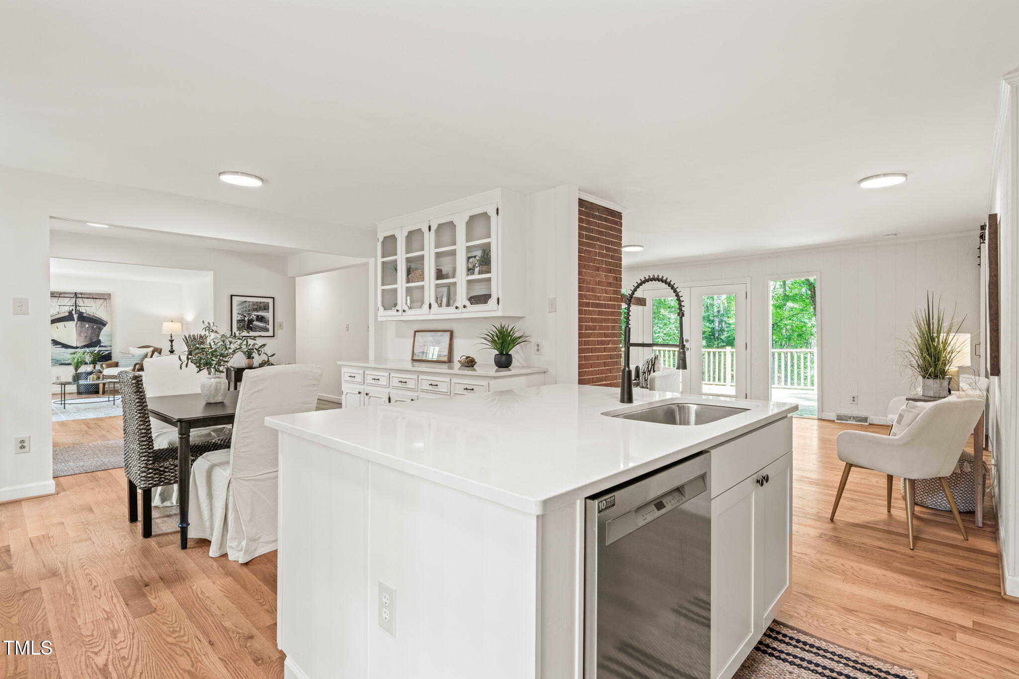 3006 Pump Station Lane