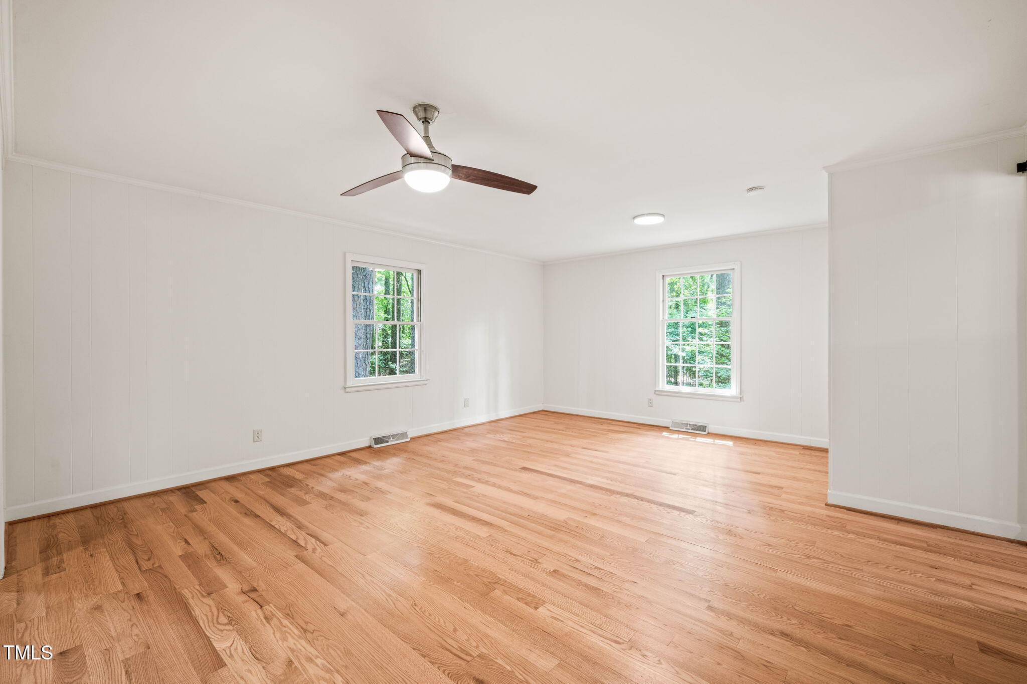 3006 Pump Station Lane