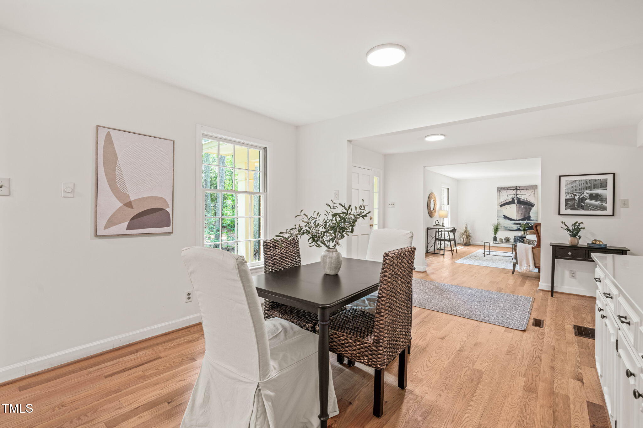 3006 Pump Station Lane