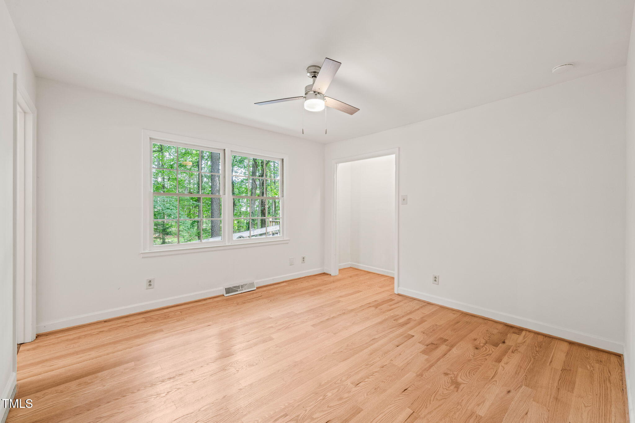 3006 Pump Station Lane