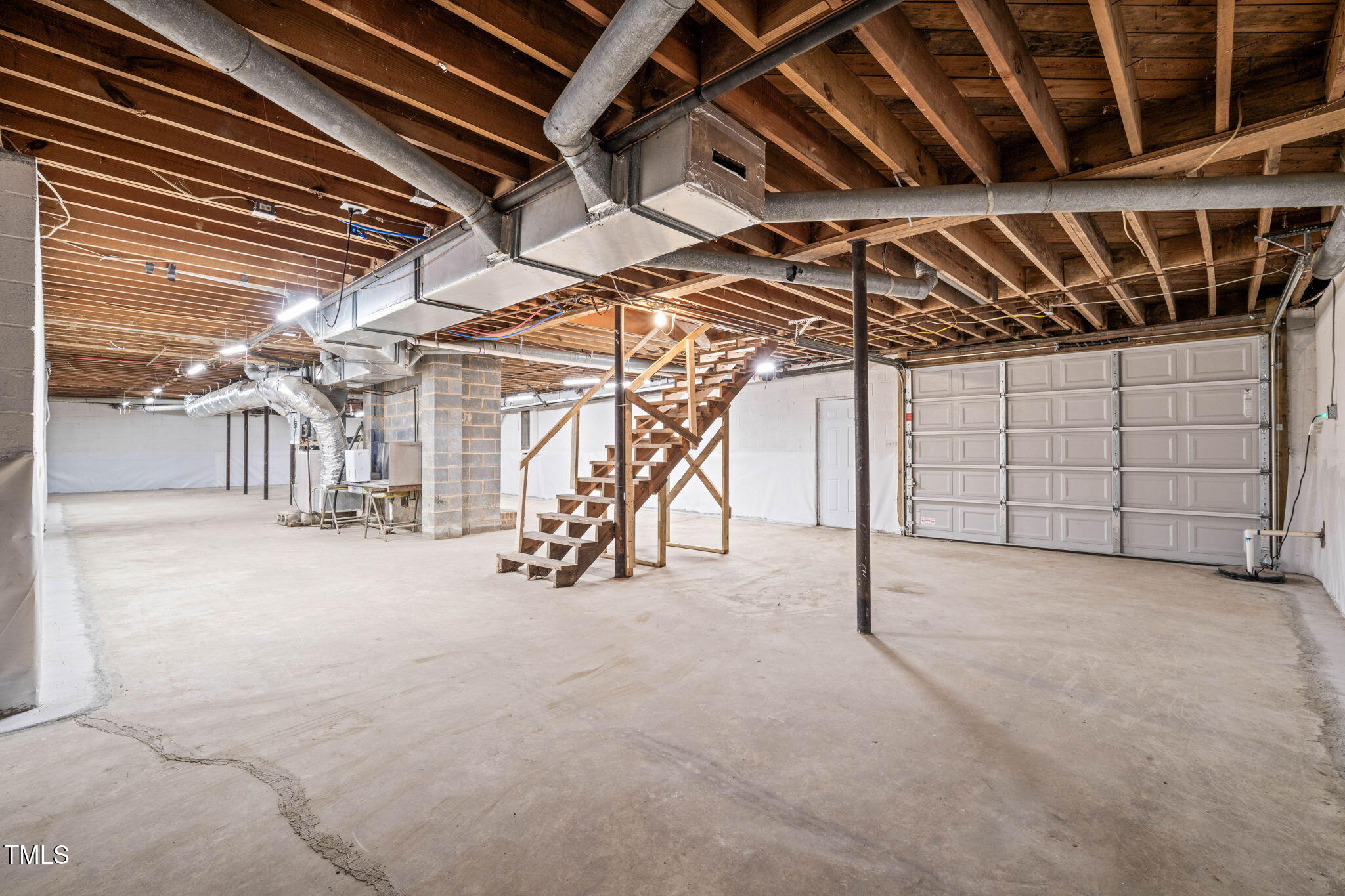 3006 Pump Station Lane