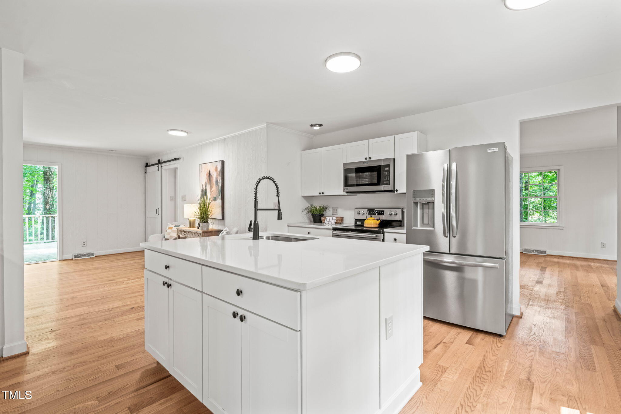 3006 Pump Station Lane