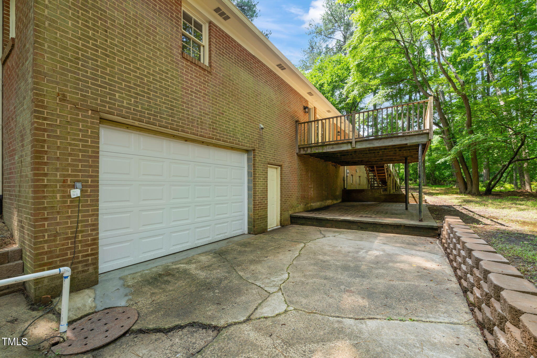 3006 Pump Station Lane